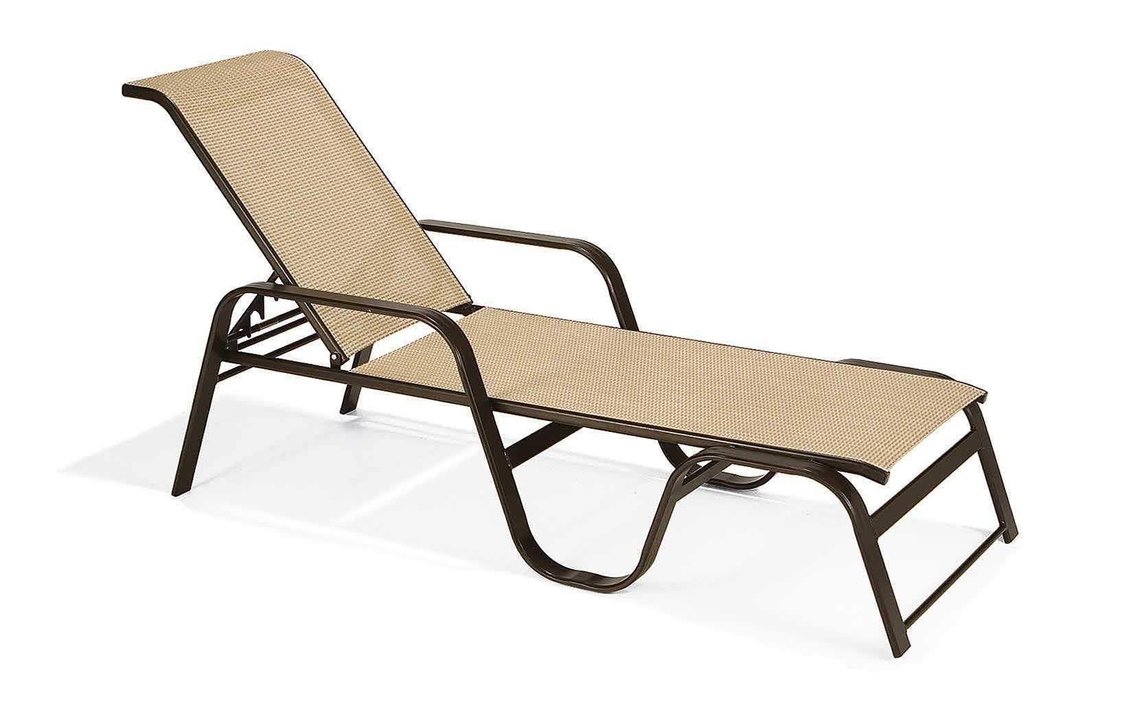 winston chaise lounge