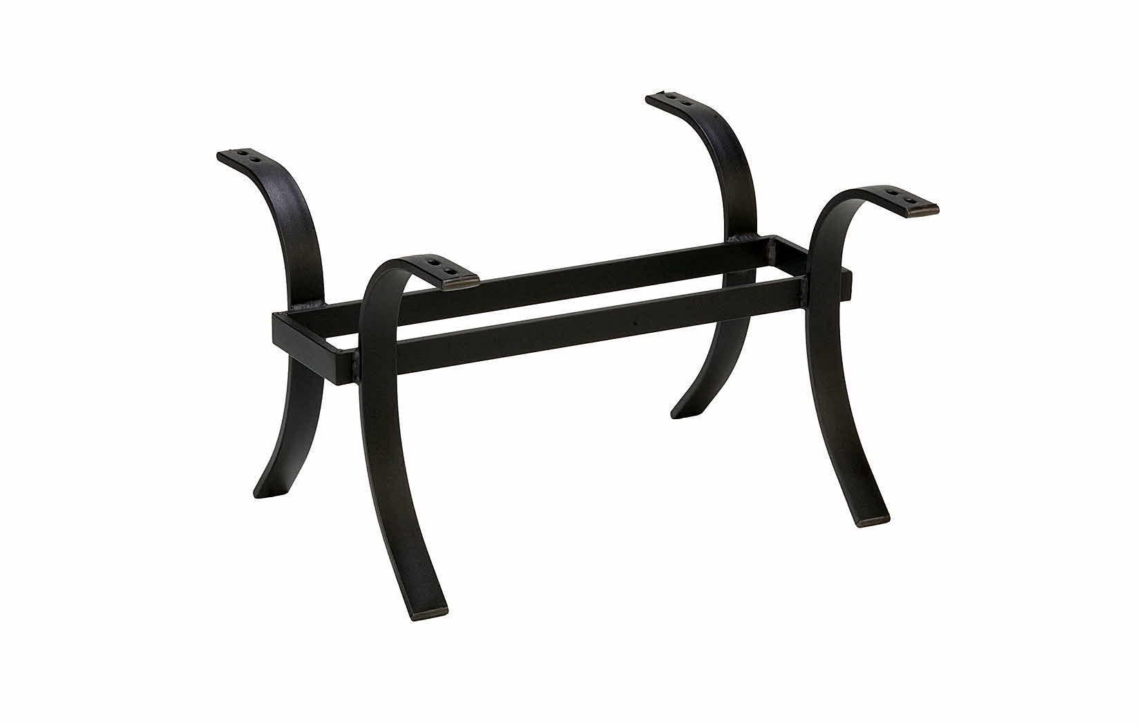 WINSTON Table Base by Winston M9307B