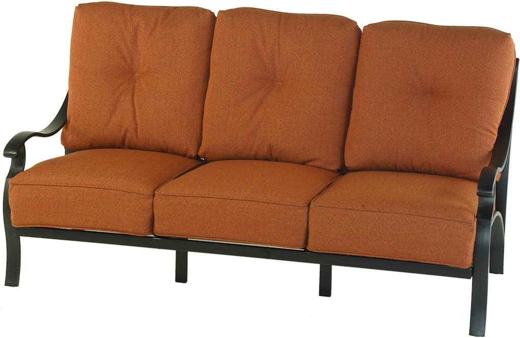 Sofa By Hanamint