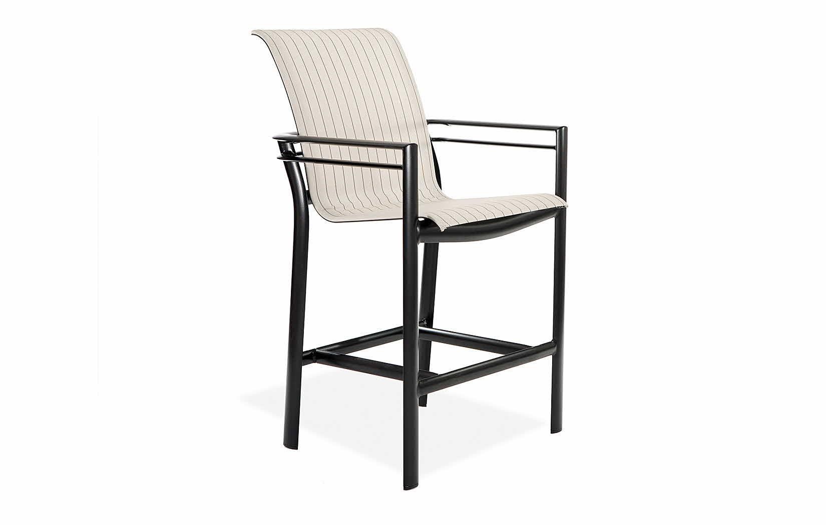 winston outdoor bar stools