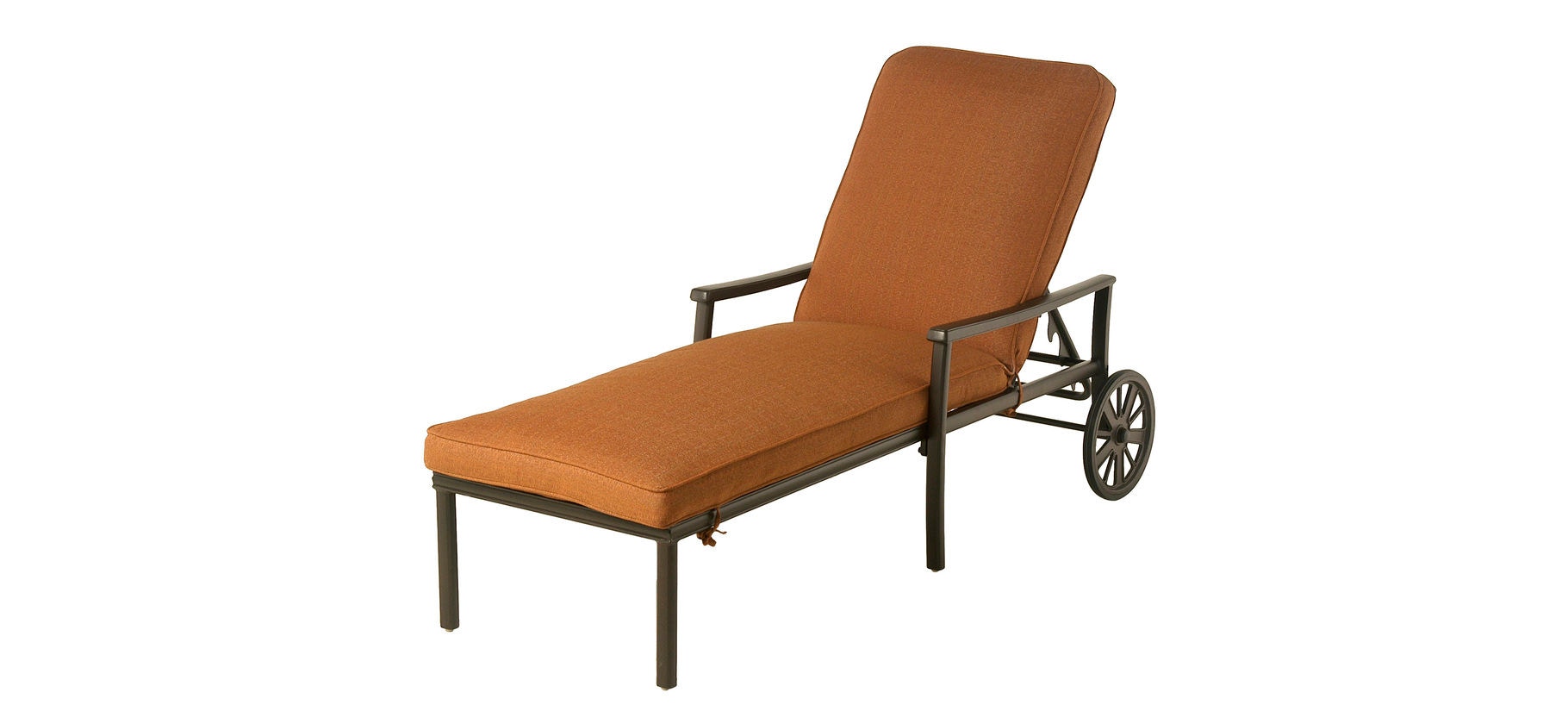 Stratford Outdoor Furniture Collection By Hanamint Patiosusa