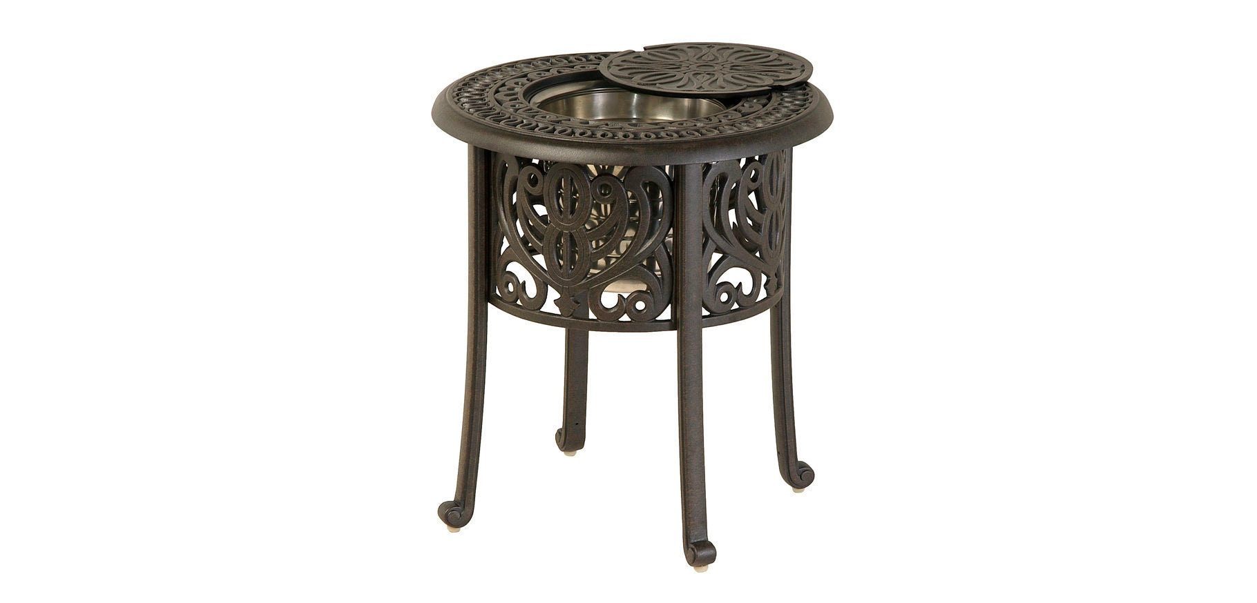 Grand Tuscany Collection Hannamint Patiosusa