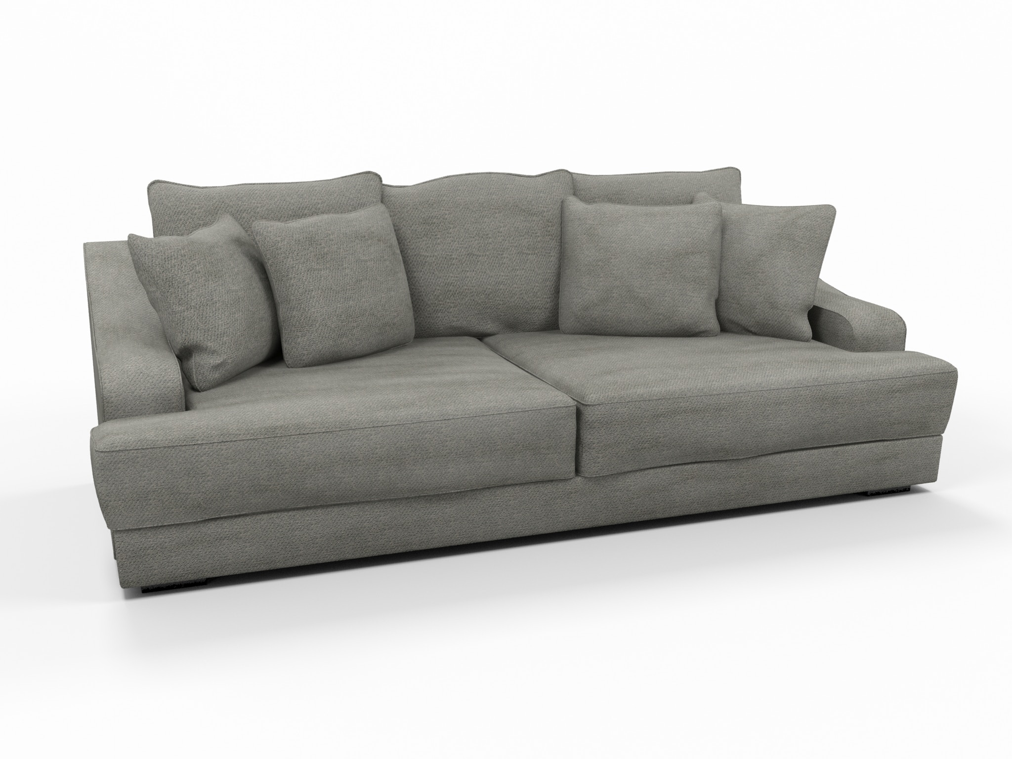 blair leather sofa review suppliers in stock sofa master monterrey blair leather sofa review suppliers in stock sofa master monterrey