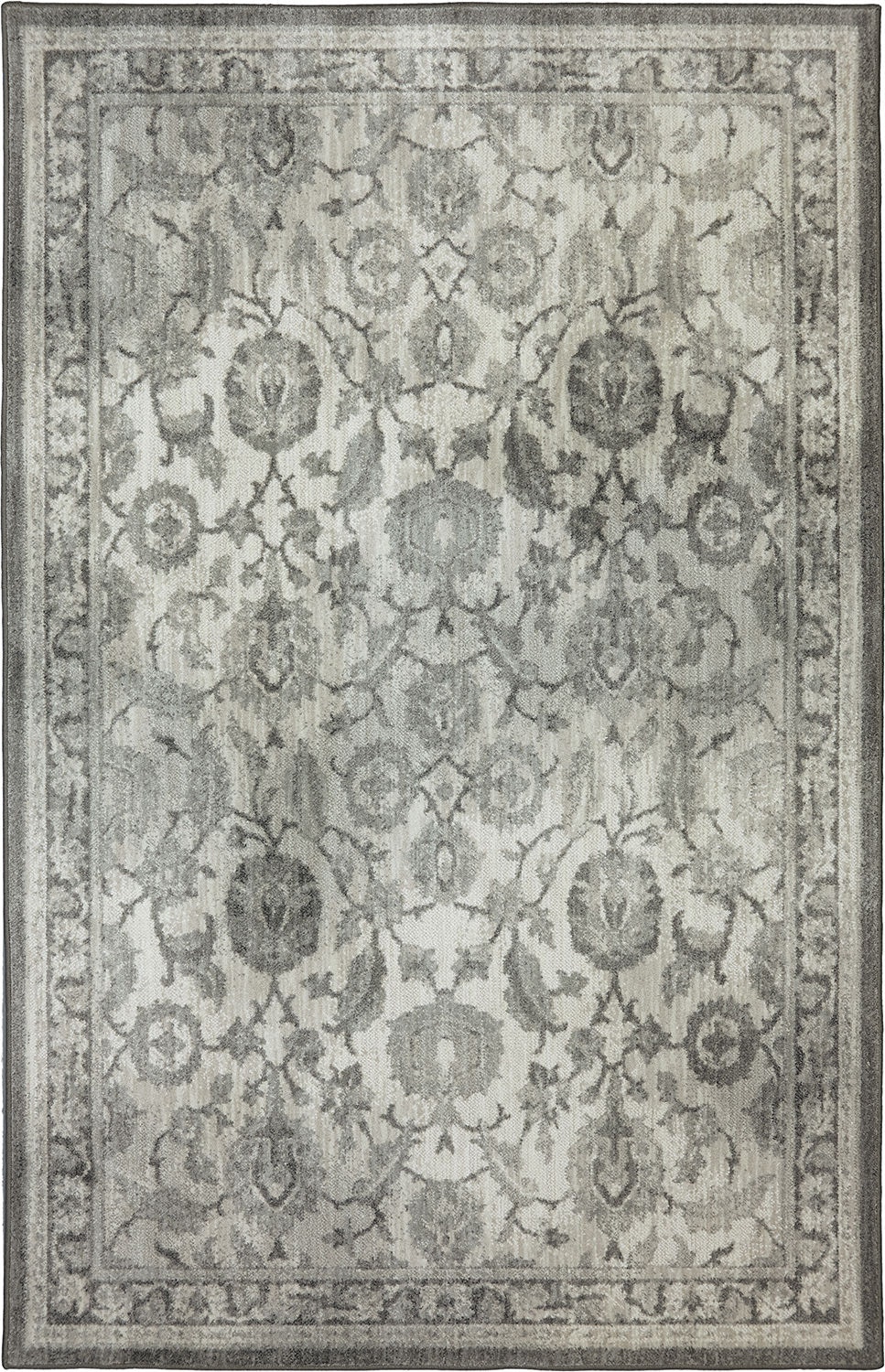 ross department store rugs