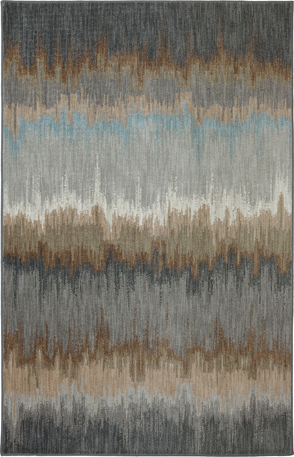 Floor Coverings Euphoria 90261 Rug Swann S Furniture Tyler Tx