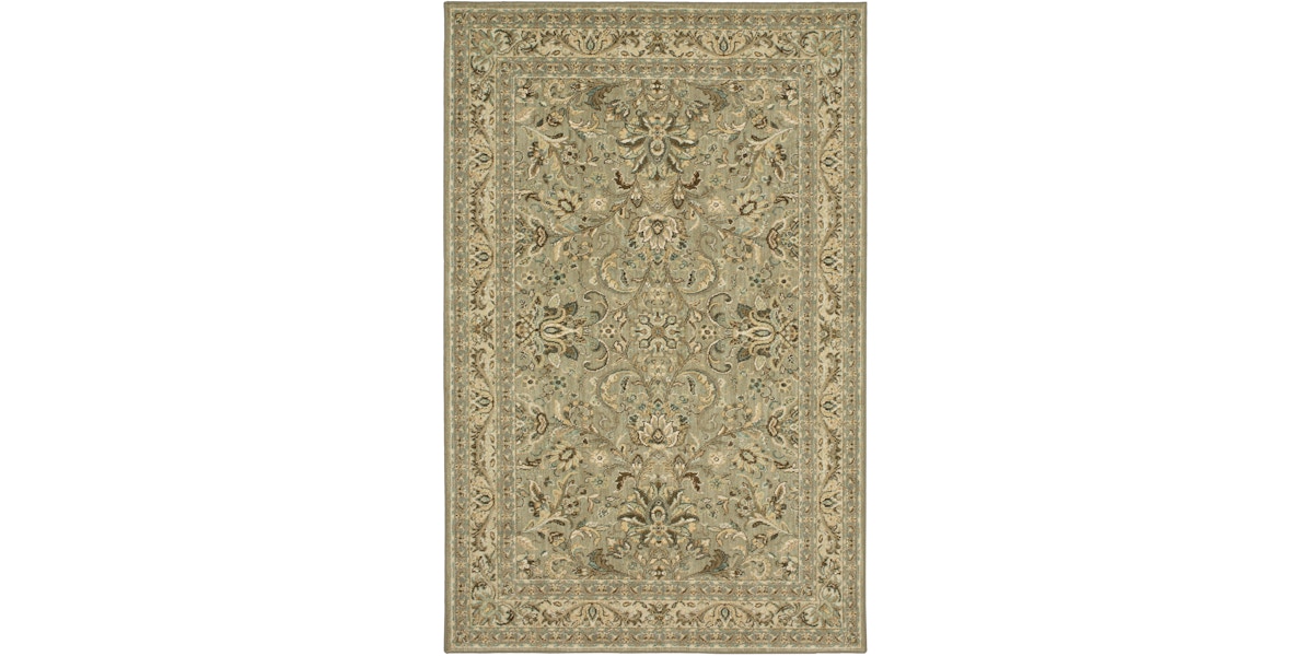 Karastan Area Rugs Euphoria Willow Grey Rug 90262 90075 - McCreery's ...