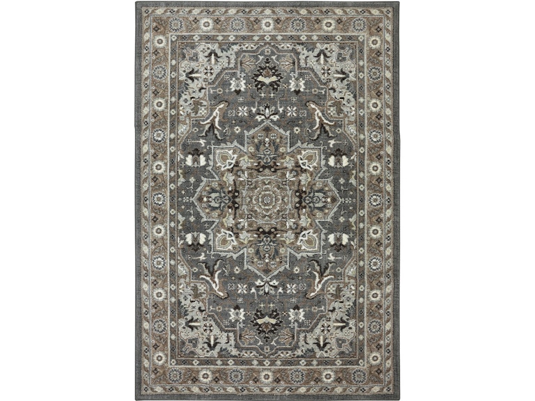 Karastan Floor Coverings Euphoria Rhodes Ash Grey 12 X 15 Karastan Euphoria Rhodes Ash Grey 12 X 15 Rectangle Rug 90272