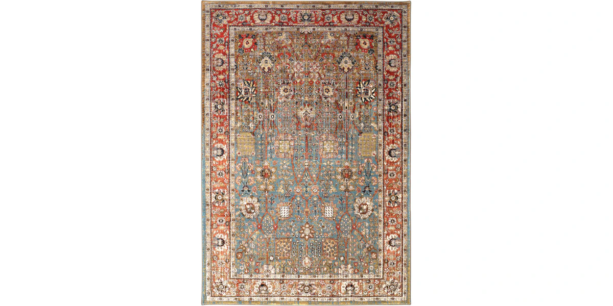 karastan myanmar tobacco Spice Market Finished in Karastan Rugs exclusive EverStrand fiber Karastan Area Rugs Spice Market