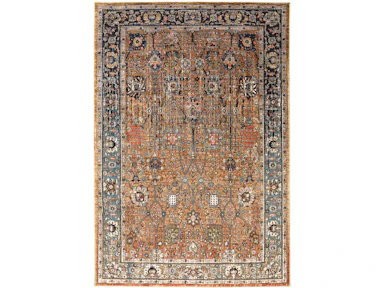 cigarette rug Crushed wall hang Create a statement of style with the daring color Antique rare Tobacco Velvet Felt