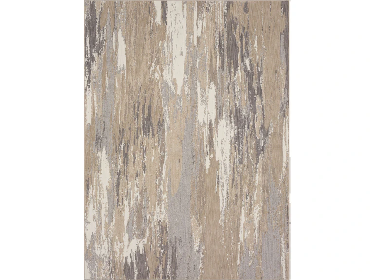 Karastan Area Rugs Rendition By Stacy Garcia Home Alabaster Rug 92426 karastan-area-rugs-rendition-by-stacy-garcia-home-alabaster-rug-92426