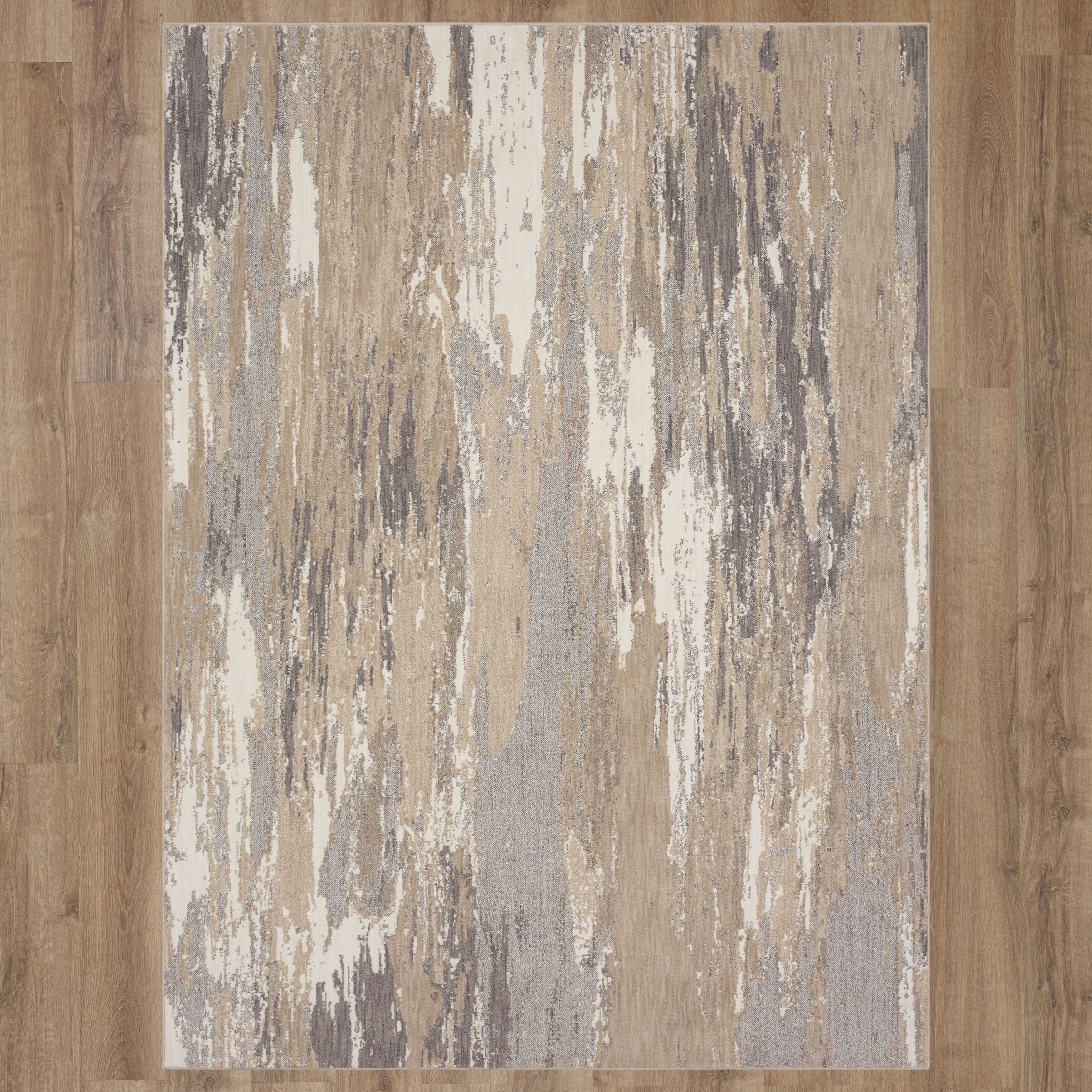 Karastan Area Rugs Rendition by Stacy Garcia Home Ambient