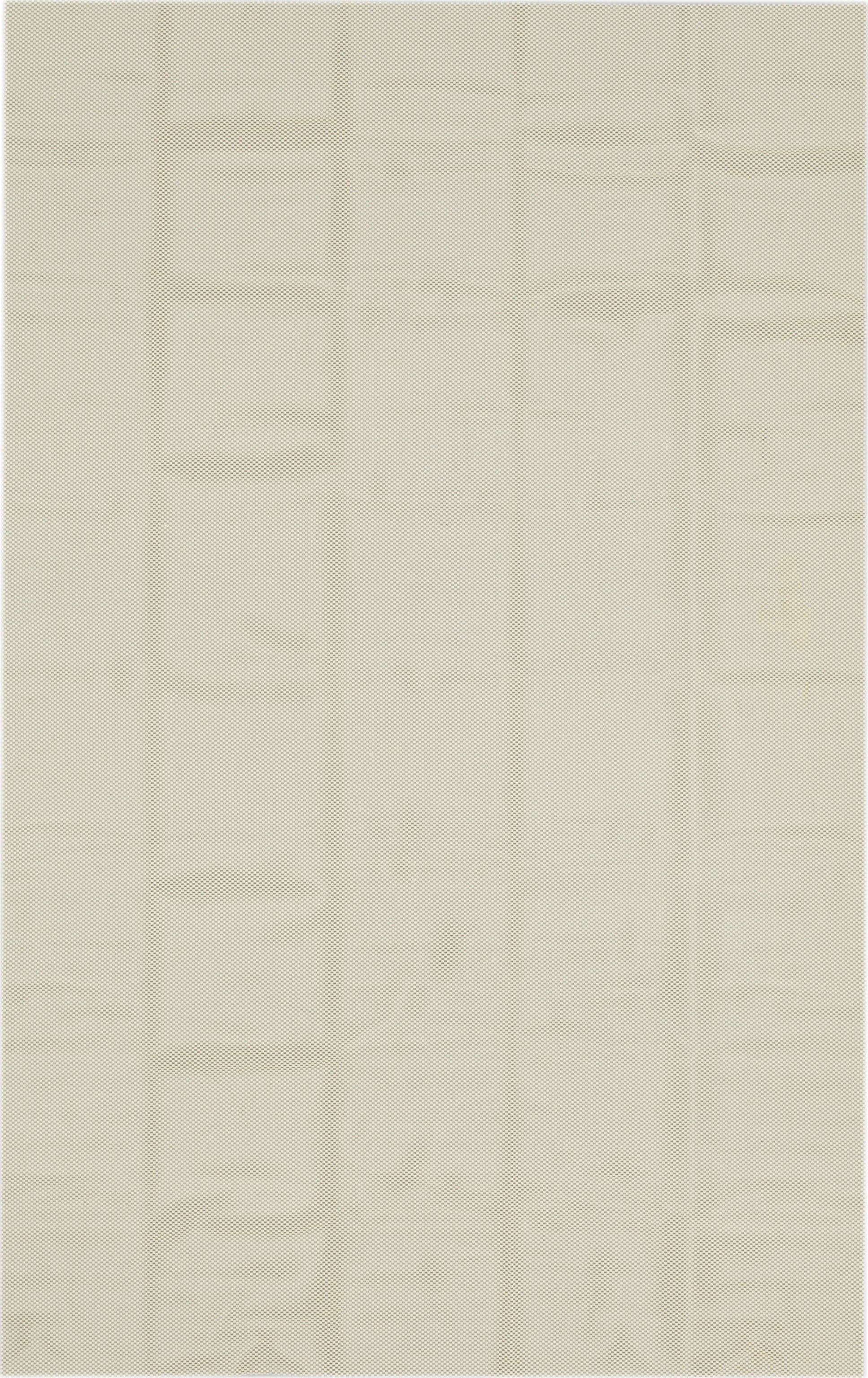 Karastan Area Rugs Rug Pad Better Stay White Rug RU004 999 Toms