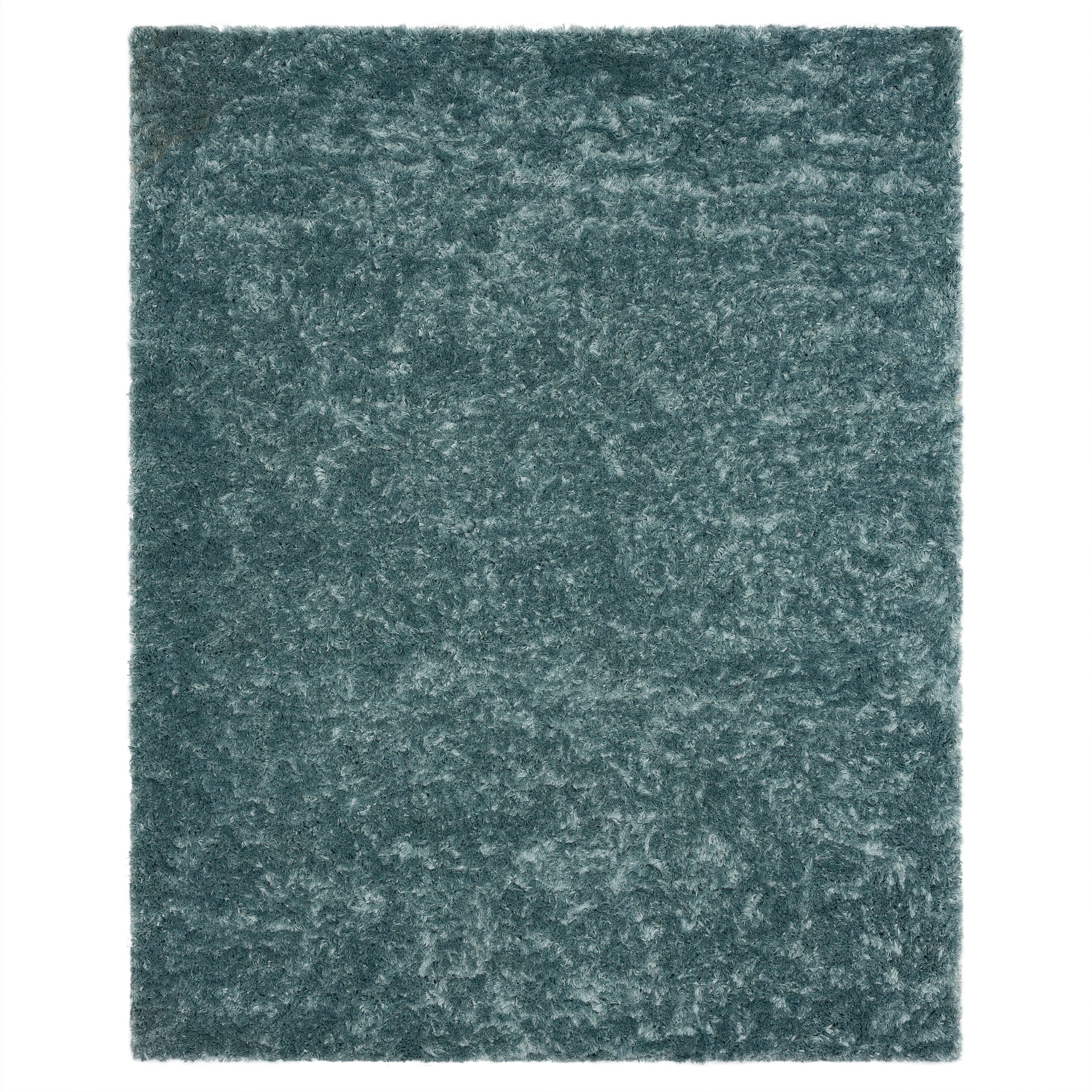 R1148 528 094120