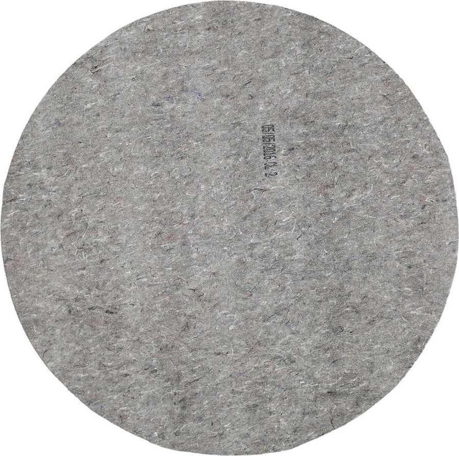 DR002 999 R090