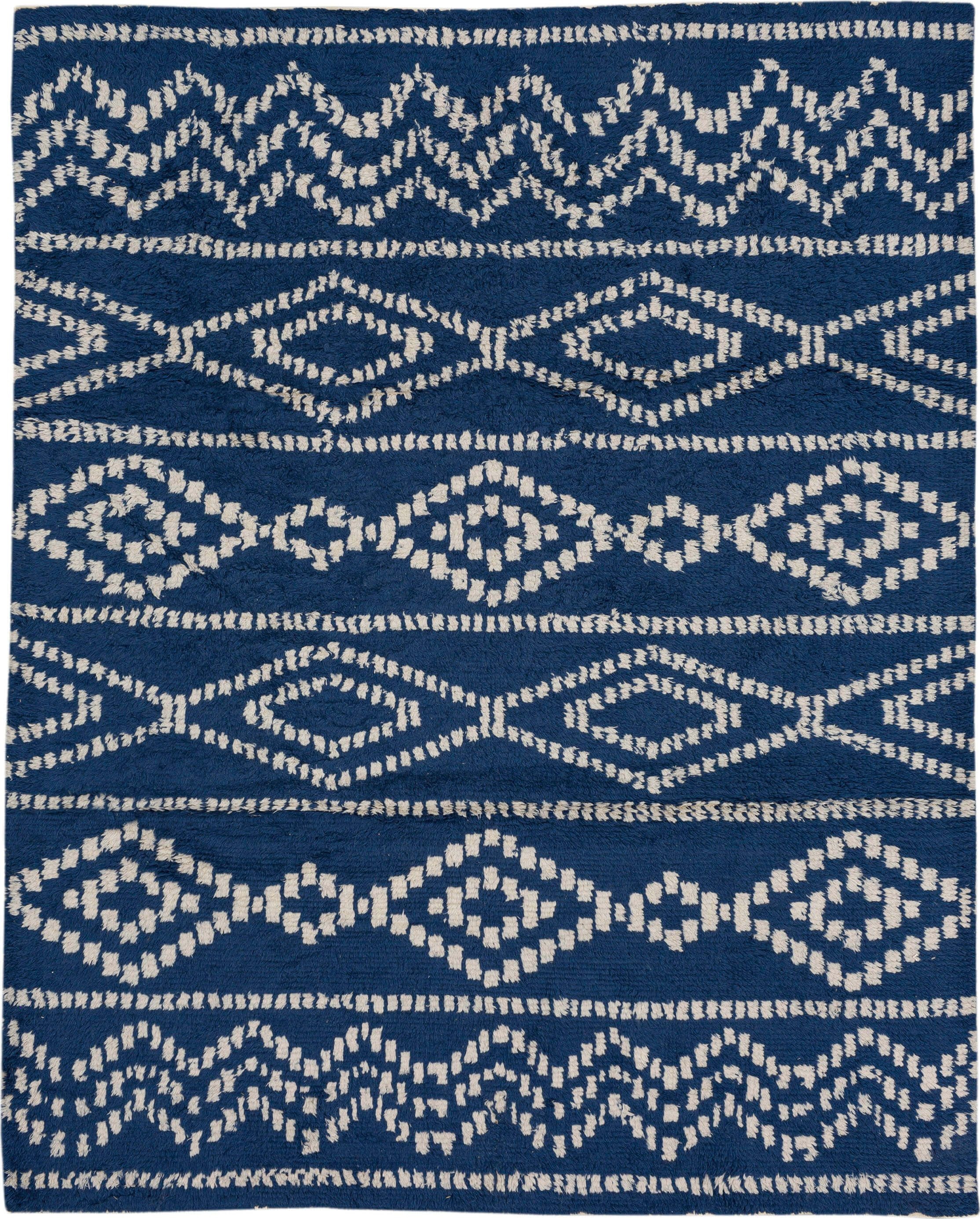 Karastan Area Rugs Kasbah By Drew and Jonathan Home Draa Valley