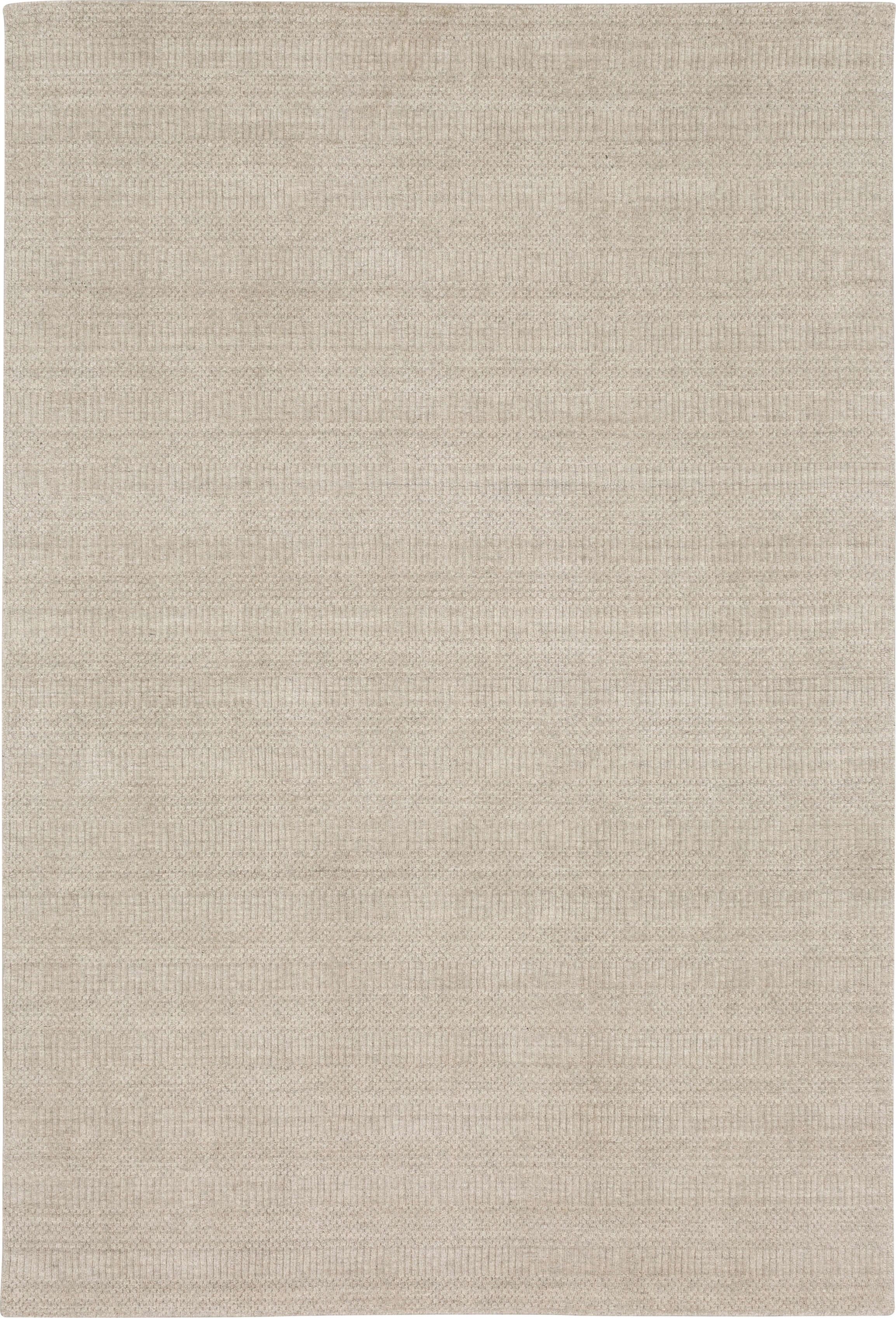Karastan Gemini Silver Rug RG145 4594