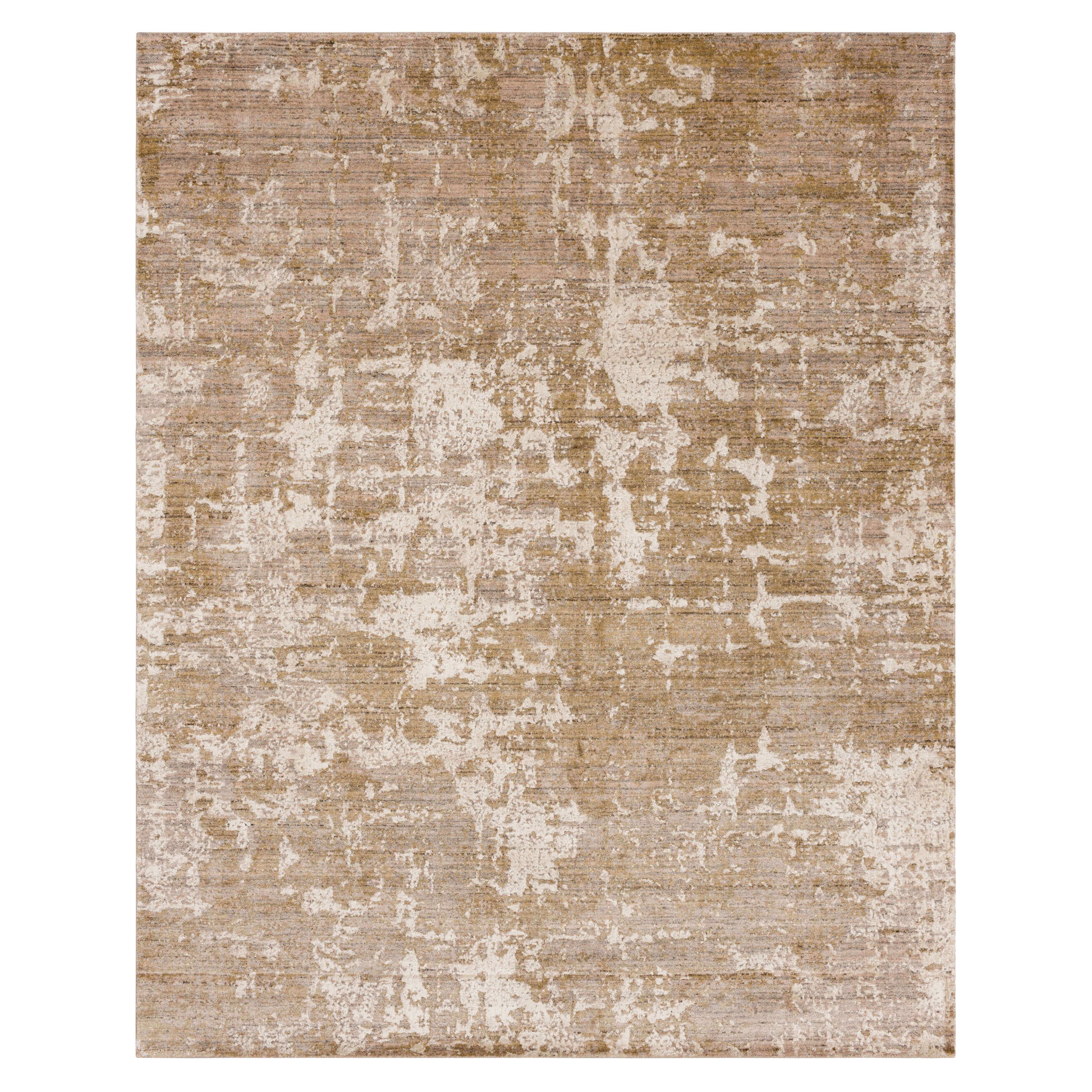 Karastan Area Rugs Mythic Sand Rug R1556 601 | Hickory Furniture Mart ...