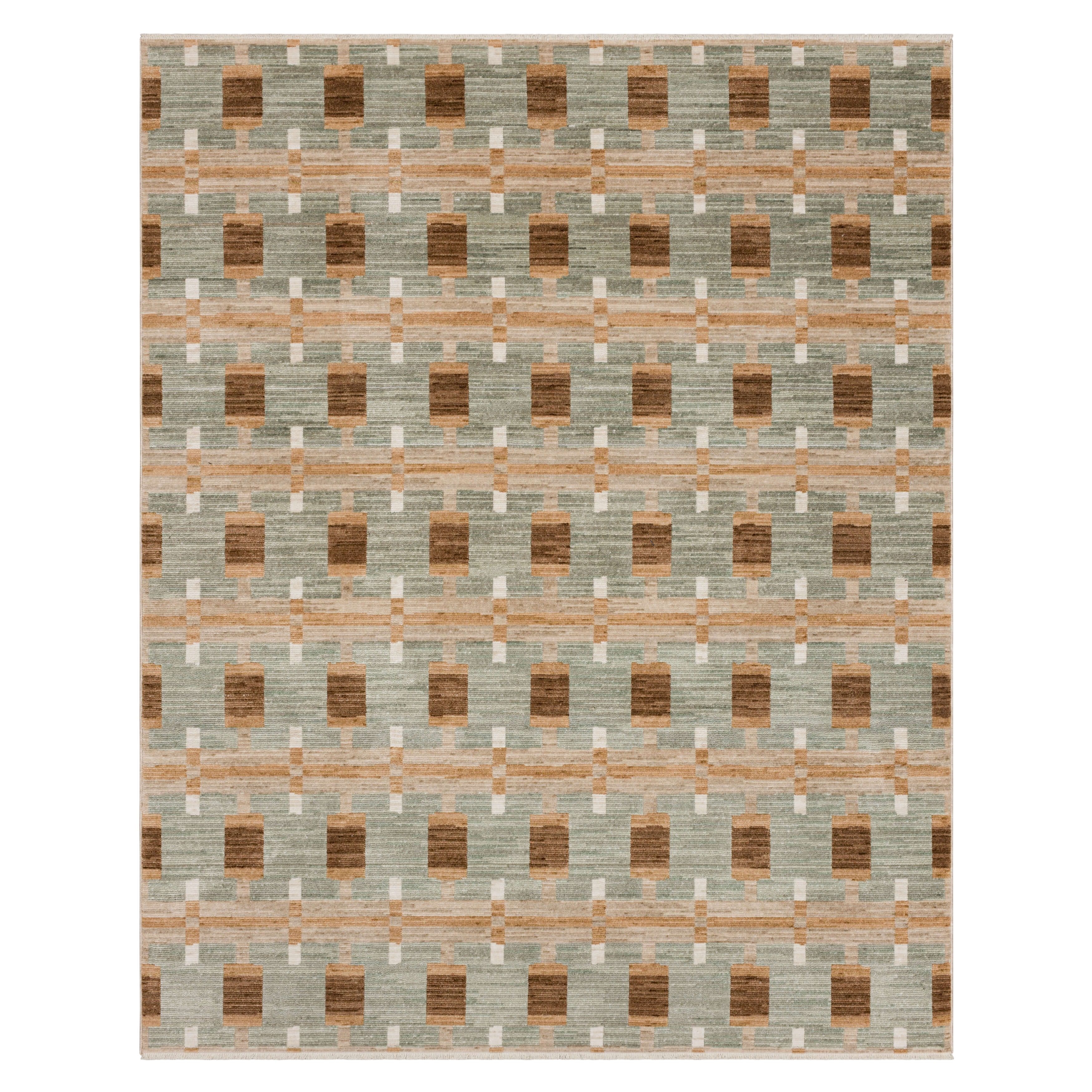 Karastan Area Rugs Persepolis Minya Dusty Sage 9' x 12' Rectangle Rug ...