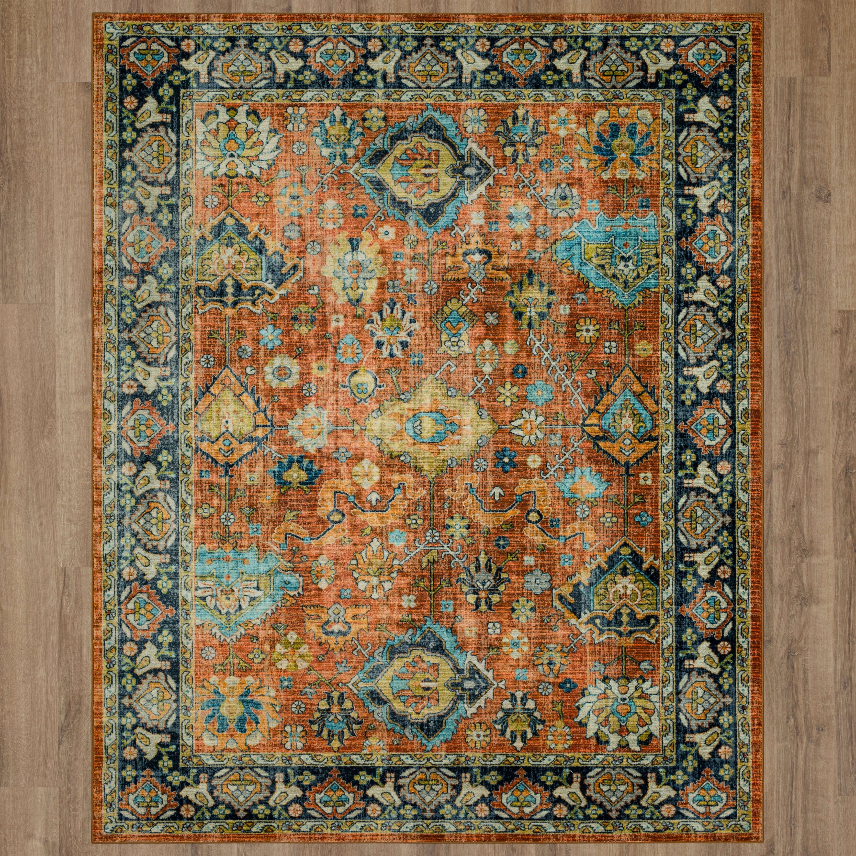 nerissaredzs008a400096120silof