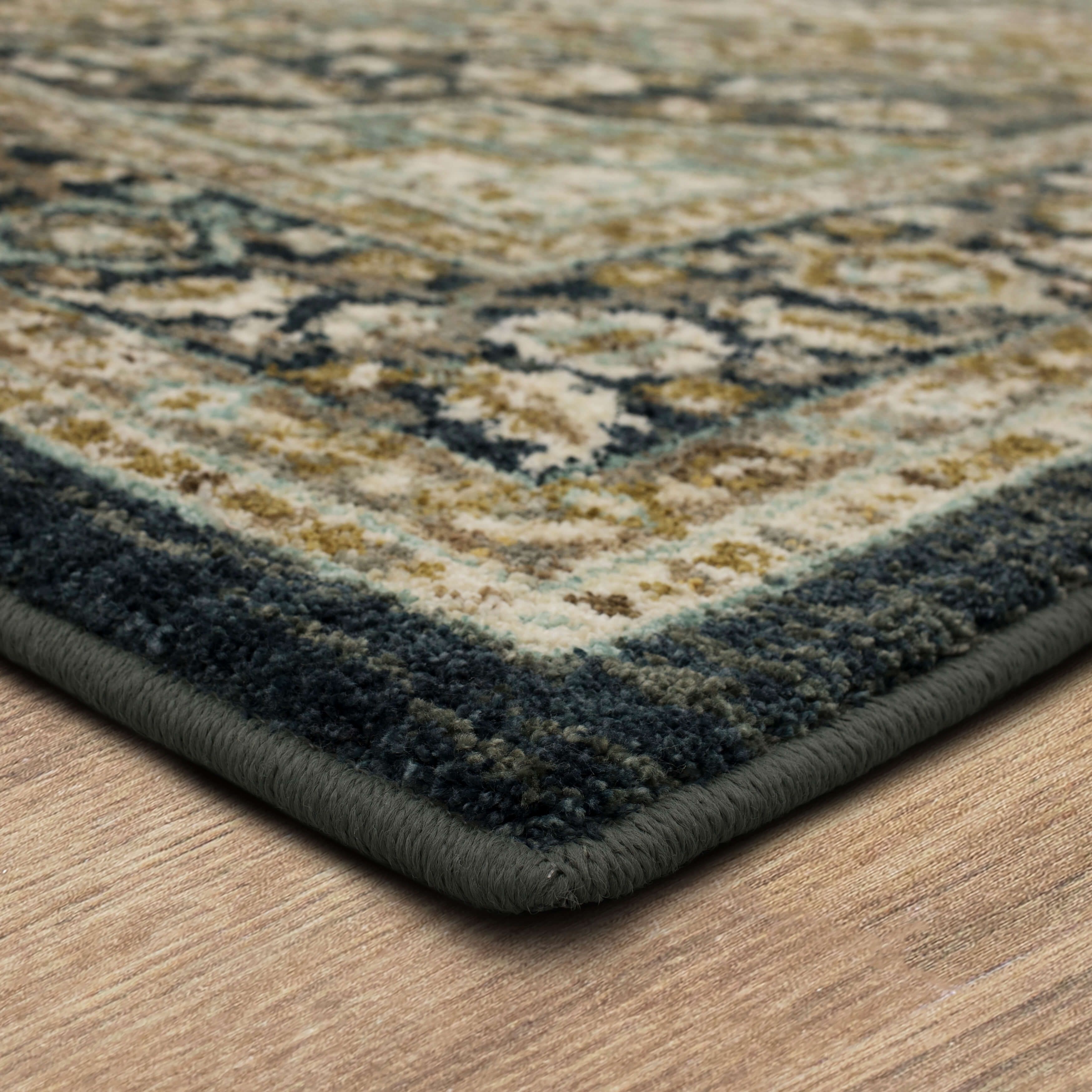 ラグ・カーペット USED YACHT RUG A1c1a25Zm6L._AC_UF350,