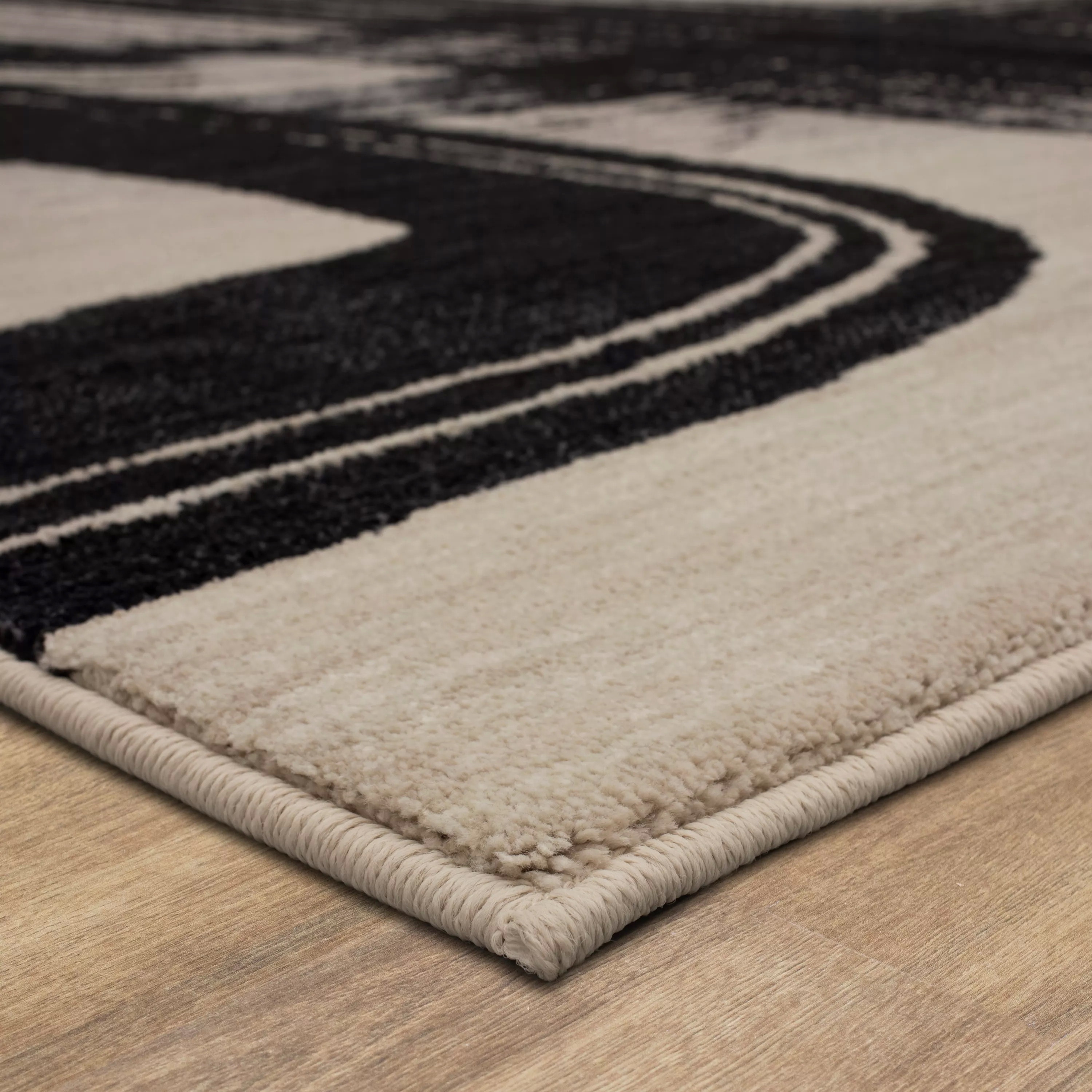 国内発送】 VGC FLOOR RUG vaultroom ラグ - www.eyediashop.com