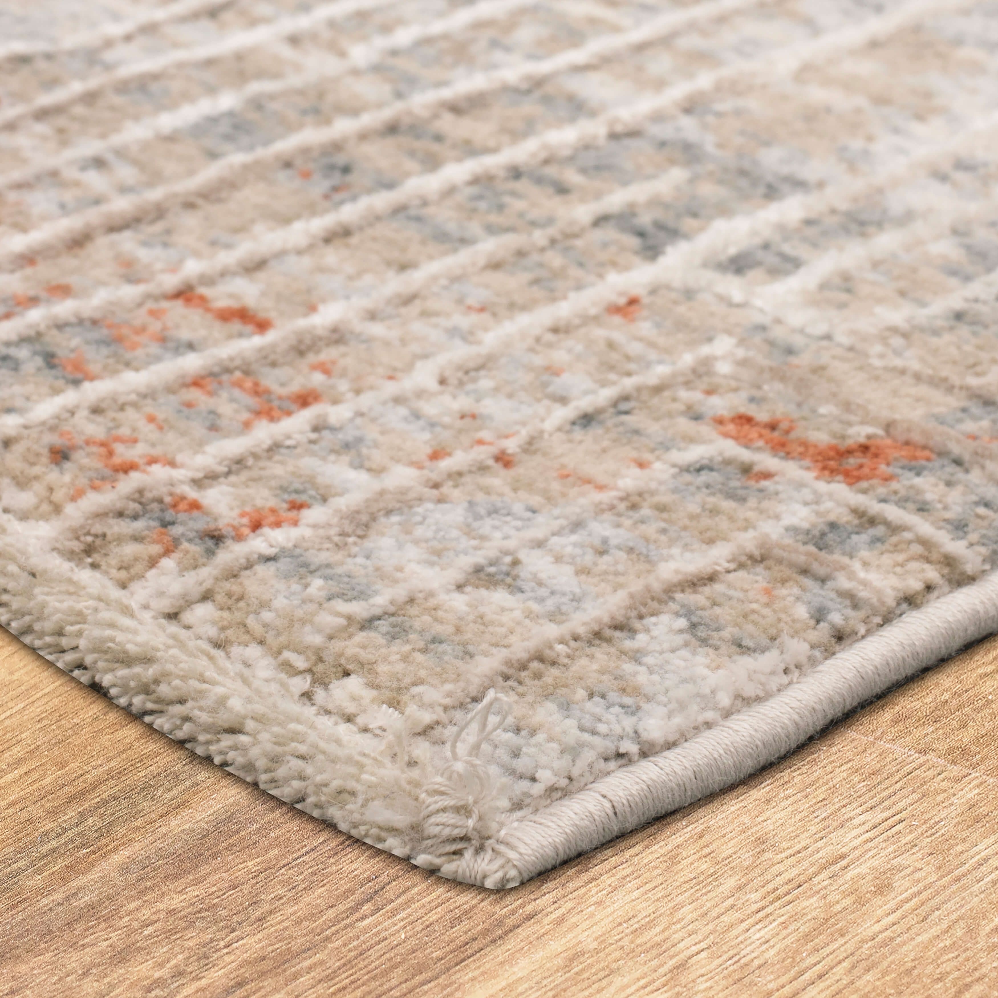 Karastan wool stair runner outlet