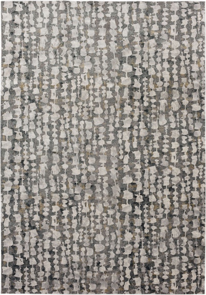 Karastan Tryst Tryst Granite Rug R1287 945
