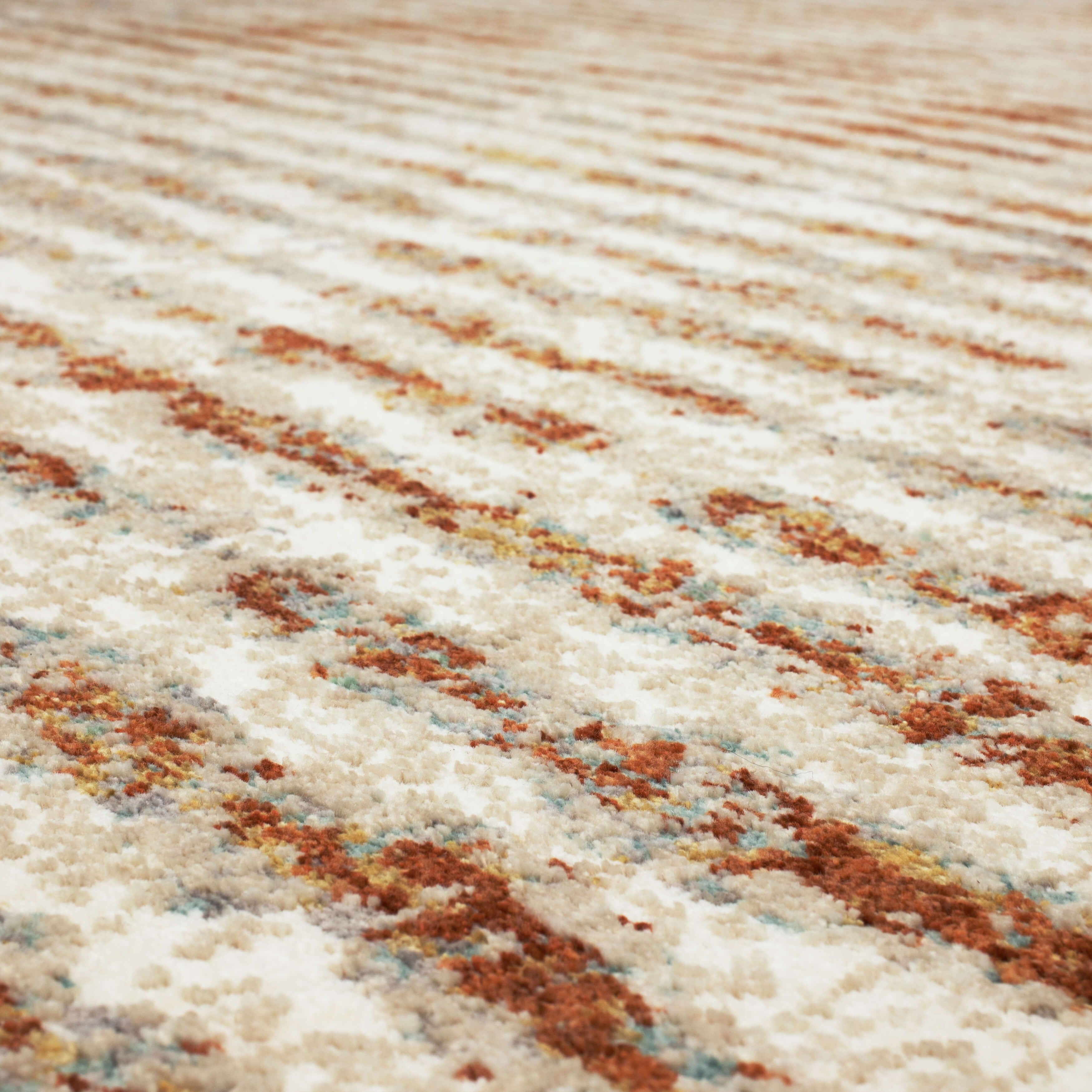 Karastan Vanguard by Drew and Jonathan Home 92362 20044 063094