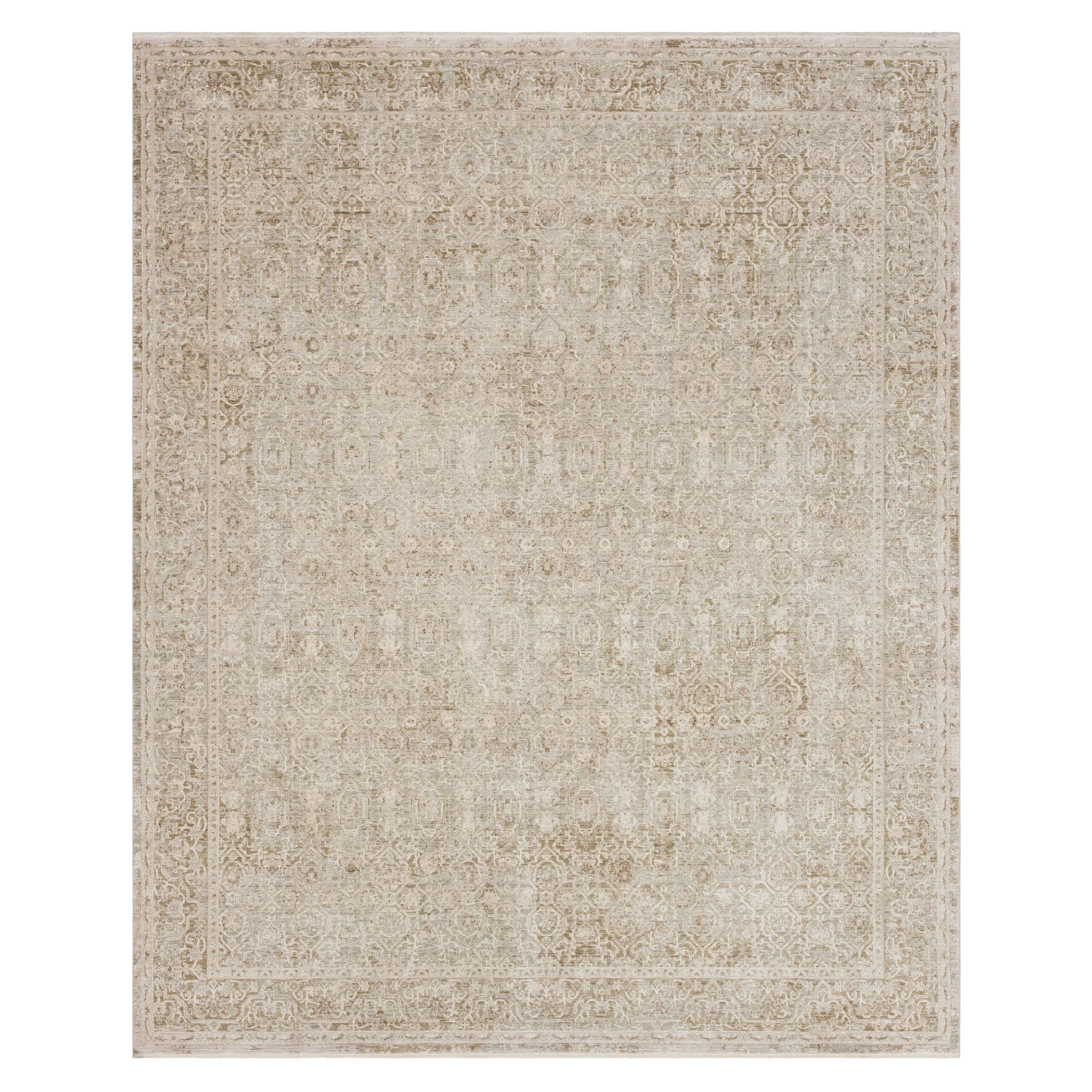 R1402 470 094120