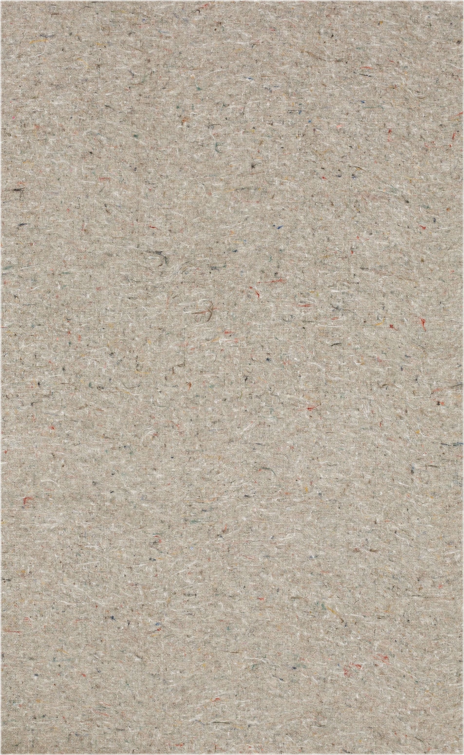 DR005 999 060084