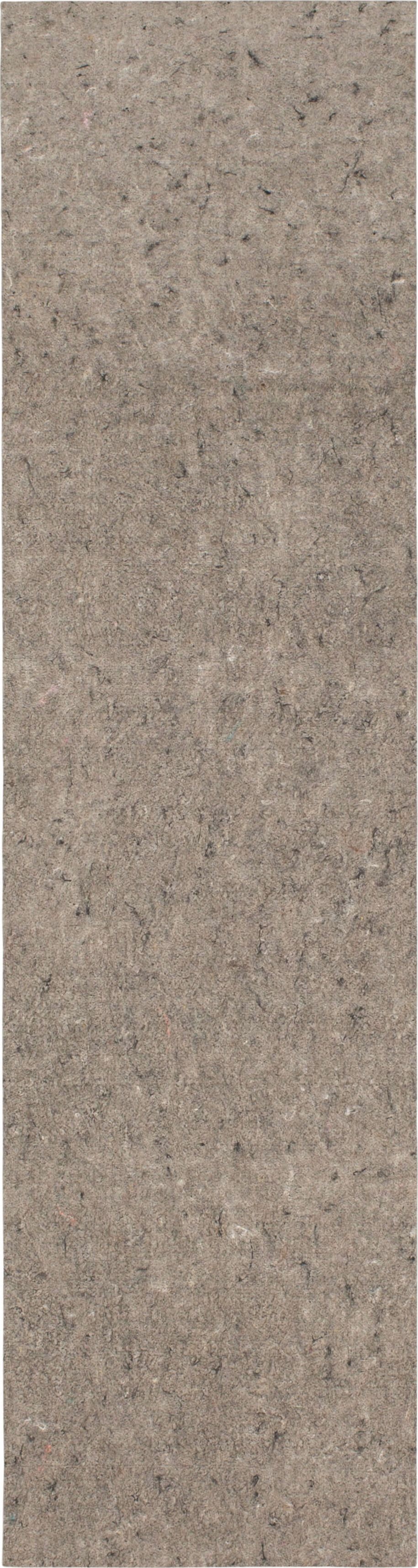 DR011 999 024096
