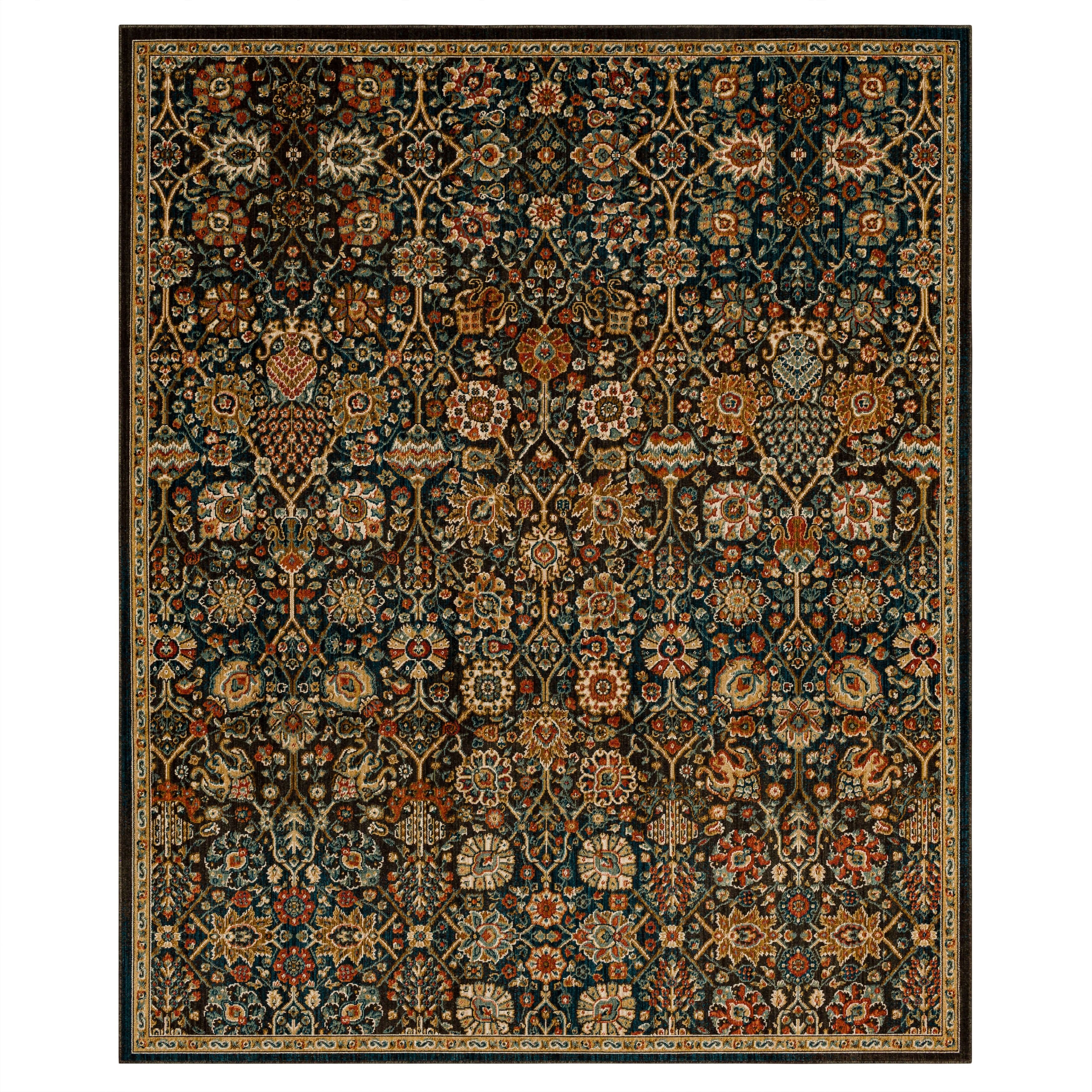 Mohawk rugs deals