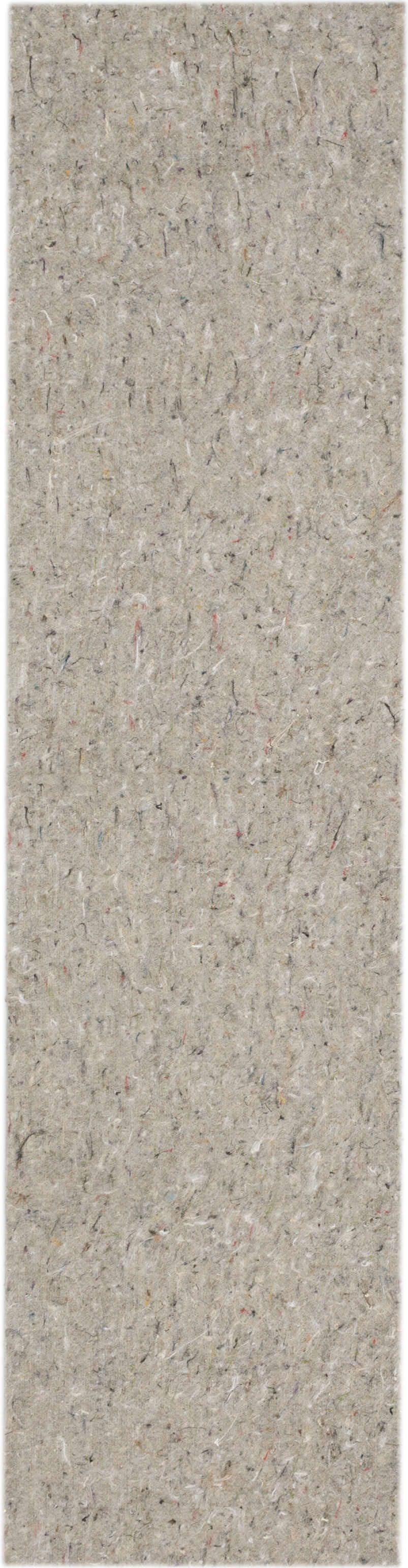 DR005 999 024096