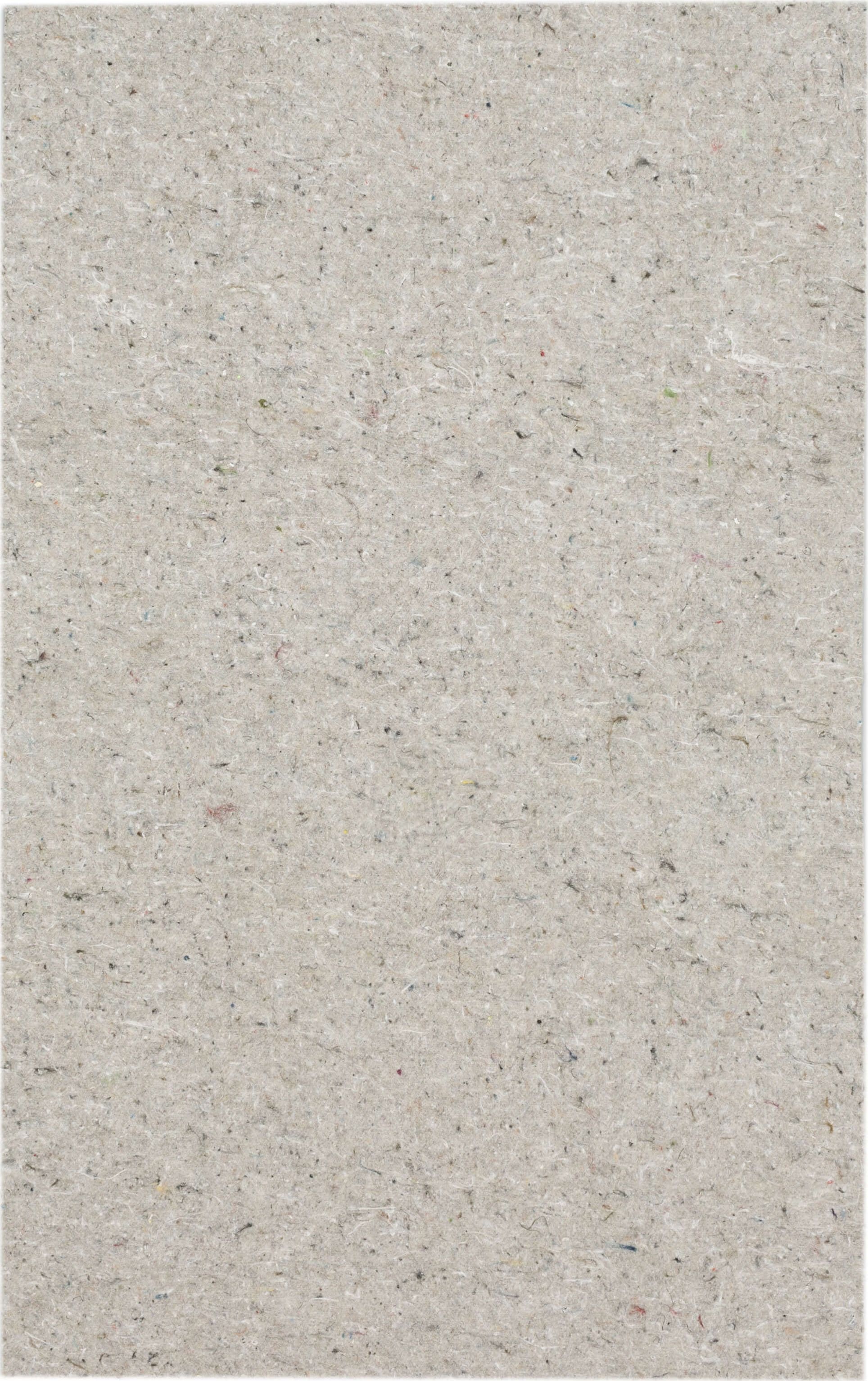 DR005 999 072108