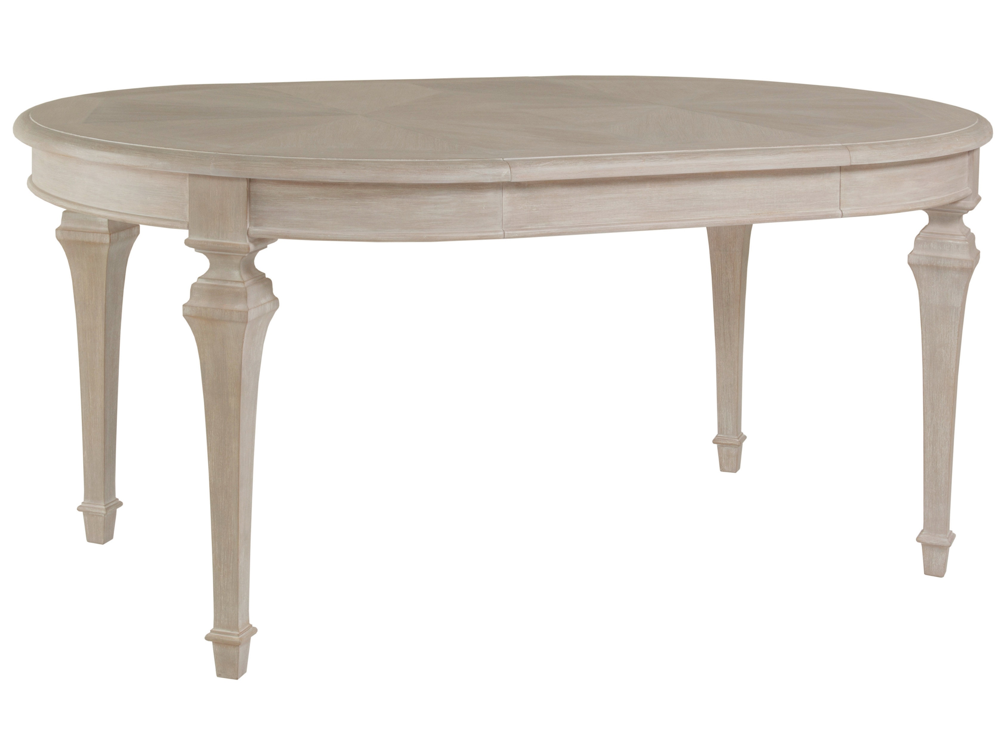 【Lrose】WTW　APERTO DINING TABLE 1600 Lrose】WTW APERTO DINING TABLE 1600 Amazon.com - TimesGate