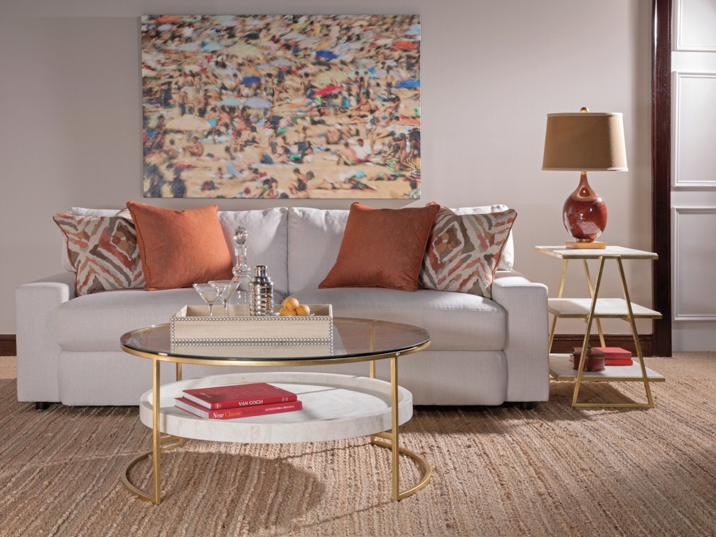 2024 living room floor styles