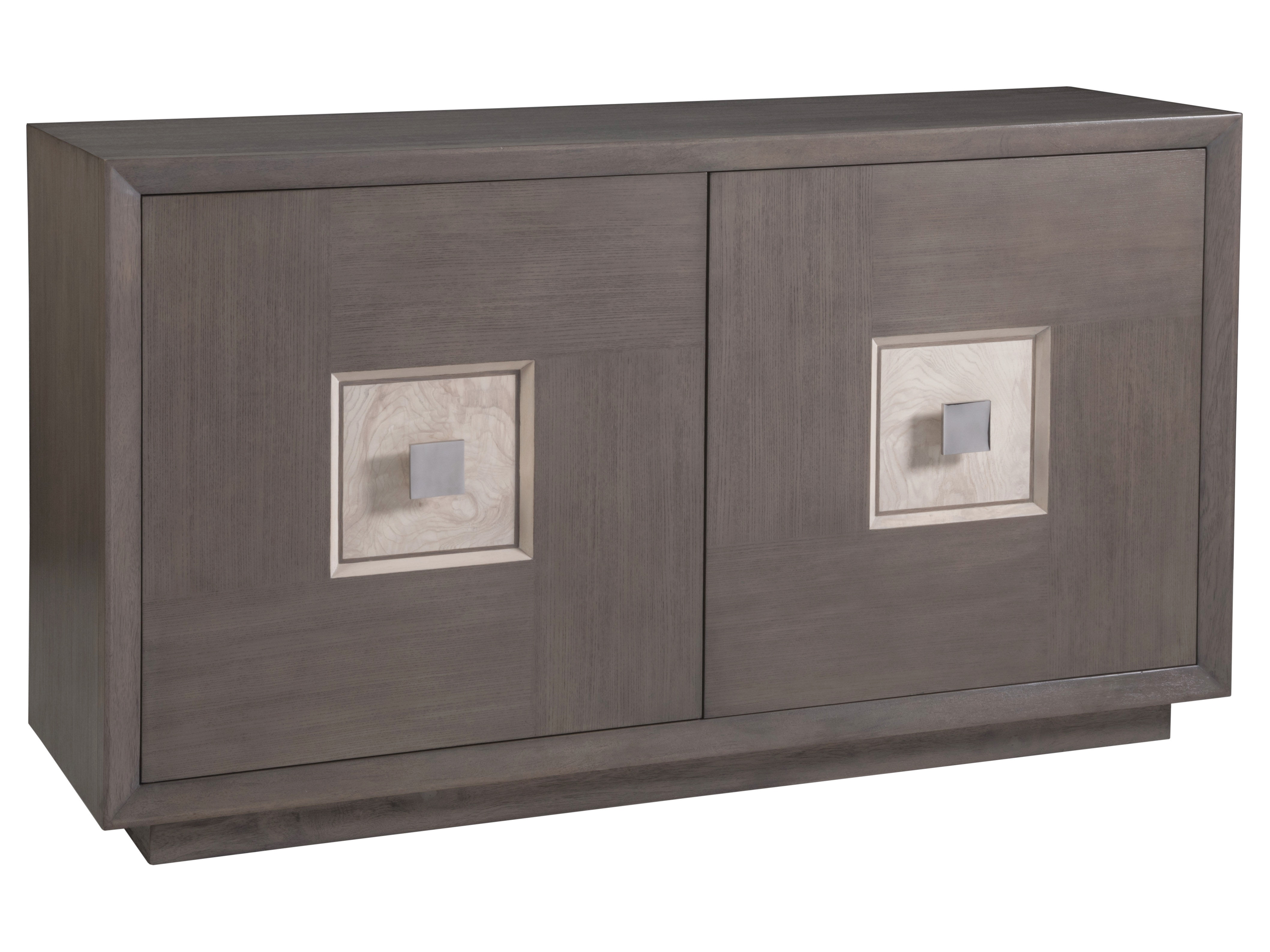 Home Furnishings Buy Bed Linen Rugs Carpets Cushion Covers