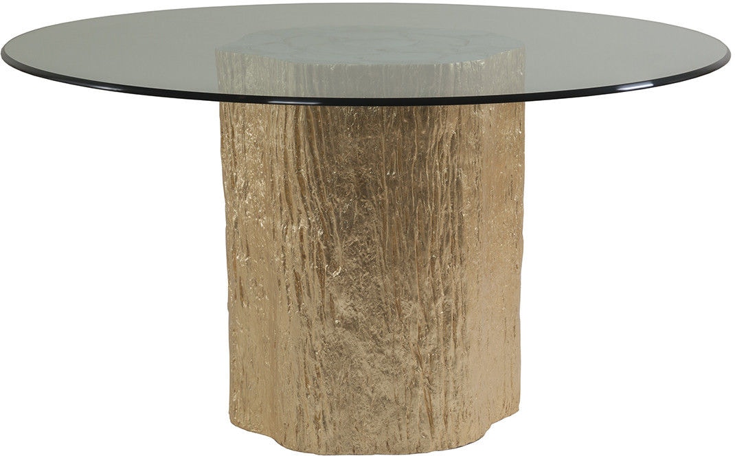 Serpentine Table GM by Atelier Oï - Art of Living - Home