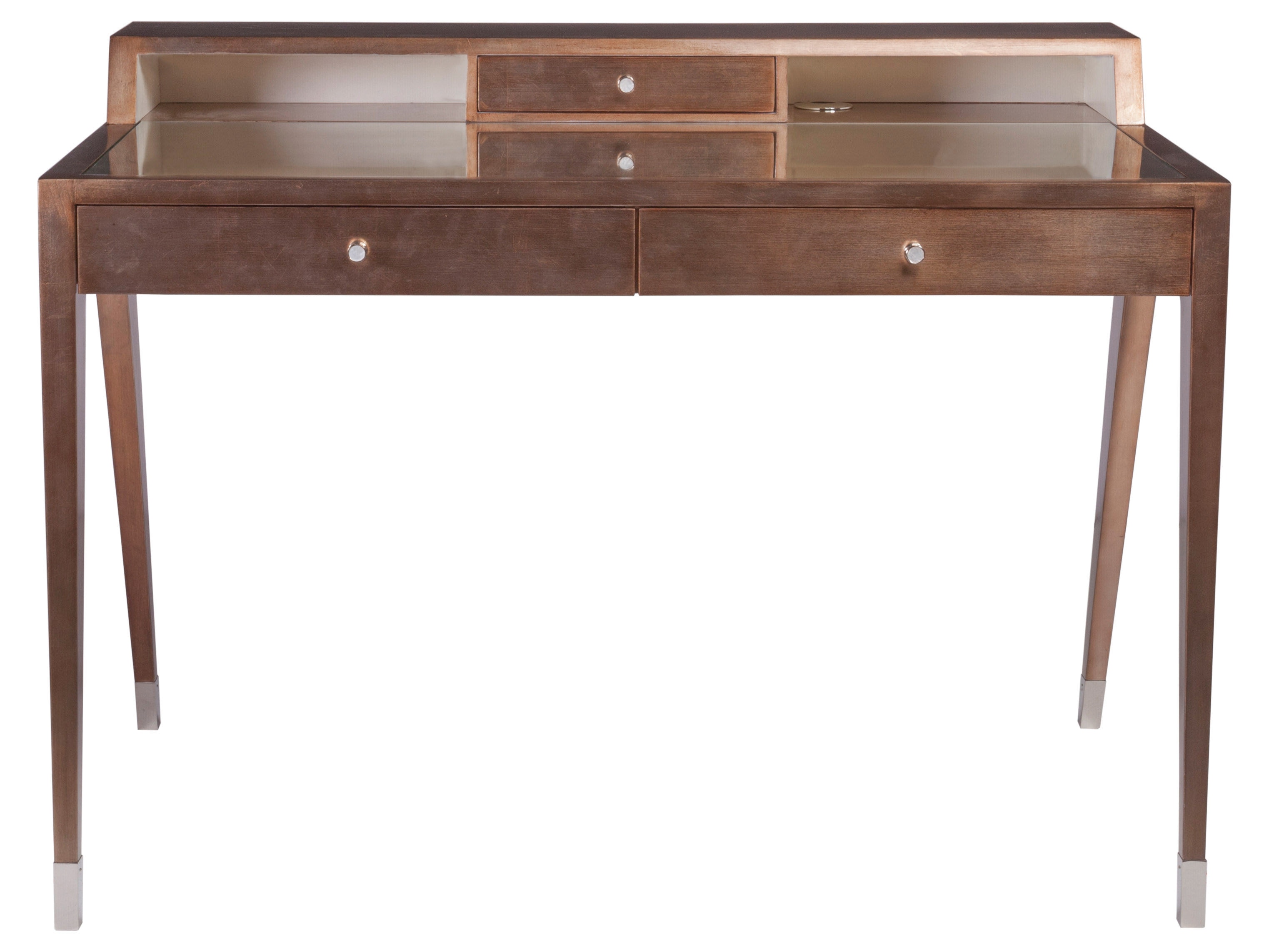 Artistica Home Home Office Credo Desk 2055 933 Woodbridge