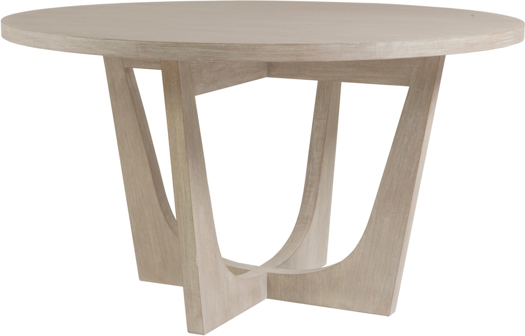 Furniture Classics 40 73 Chips Dining Table Interiors Home