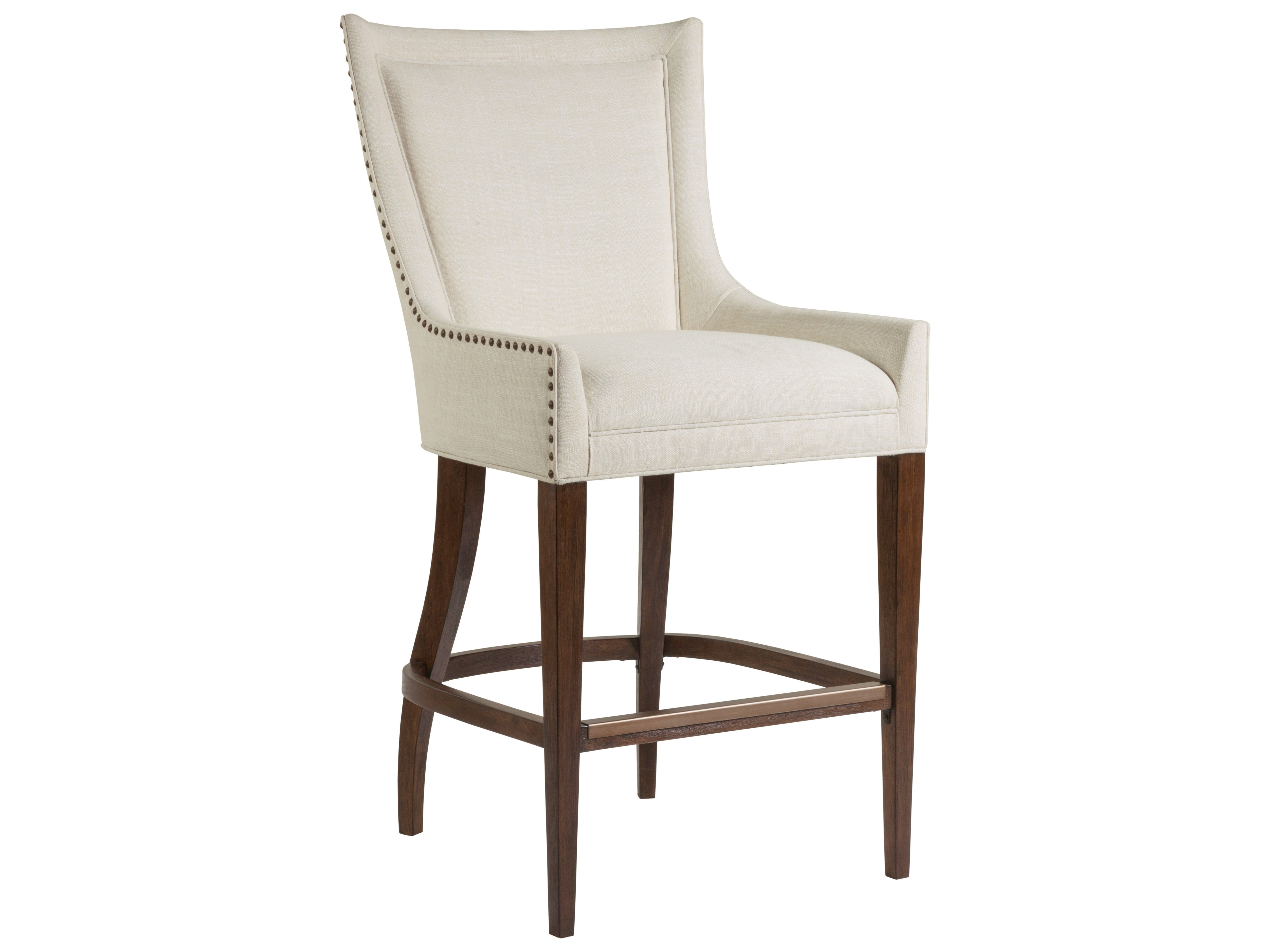 Artistica furniture bar stools online