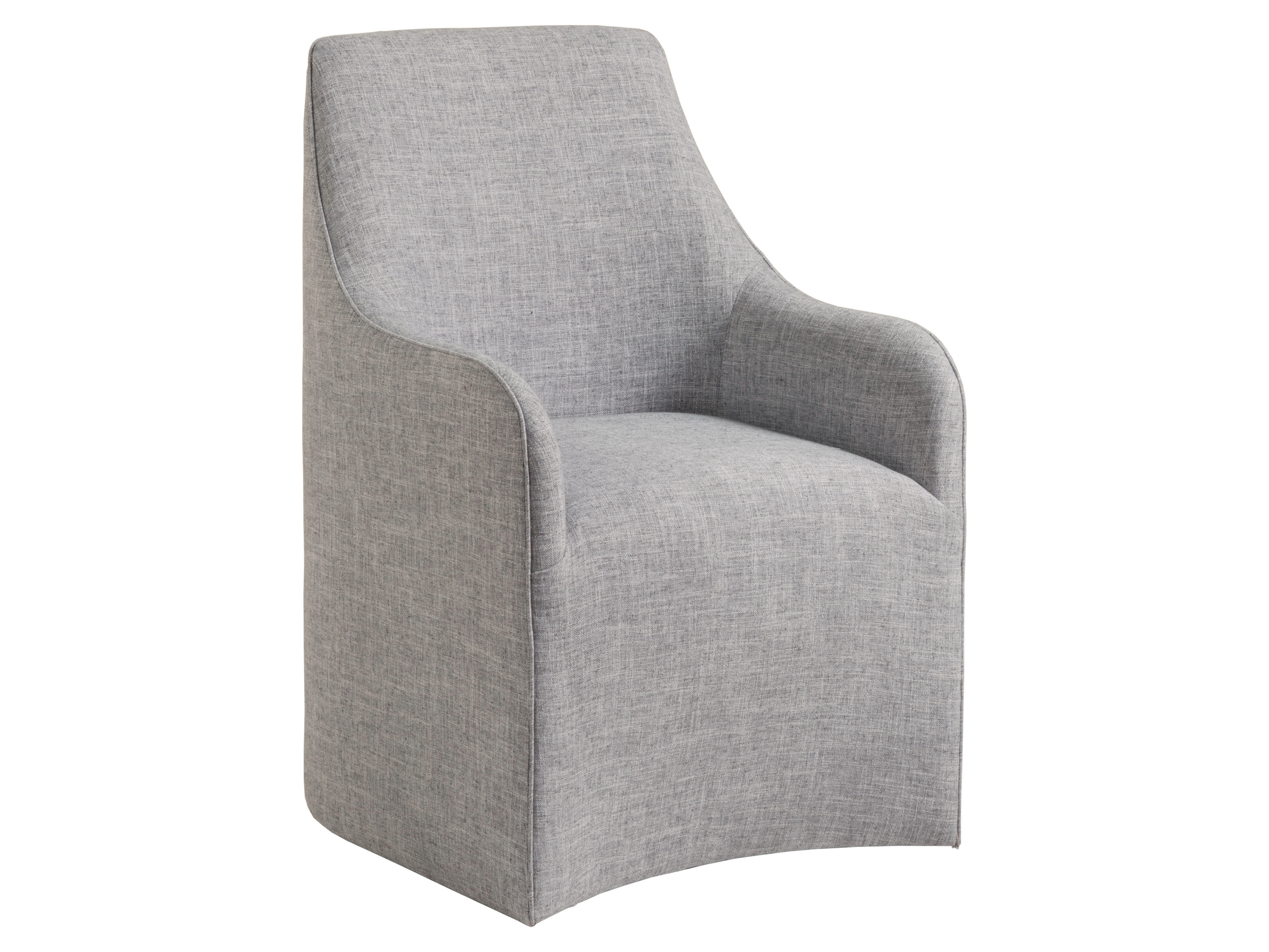 美品　RAY CHAIR 楽天市場】予約販売10月上旬～10月中旬頃発送予定 REY CHAIR