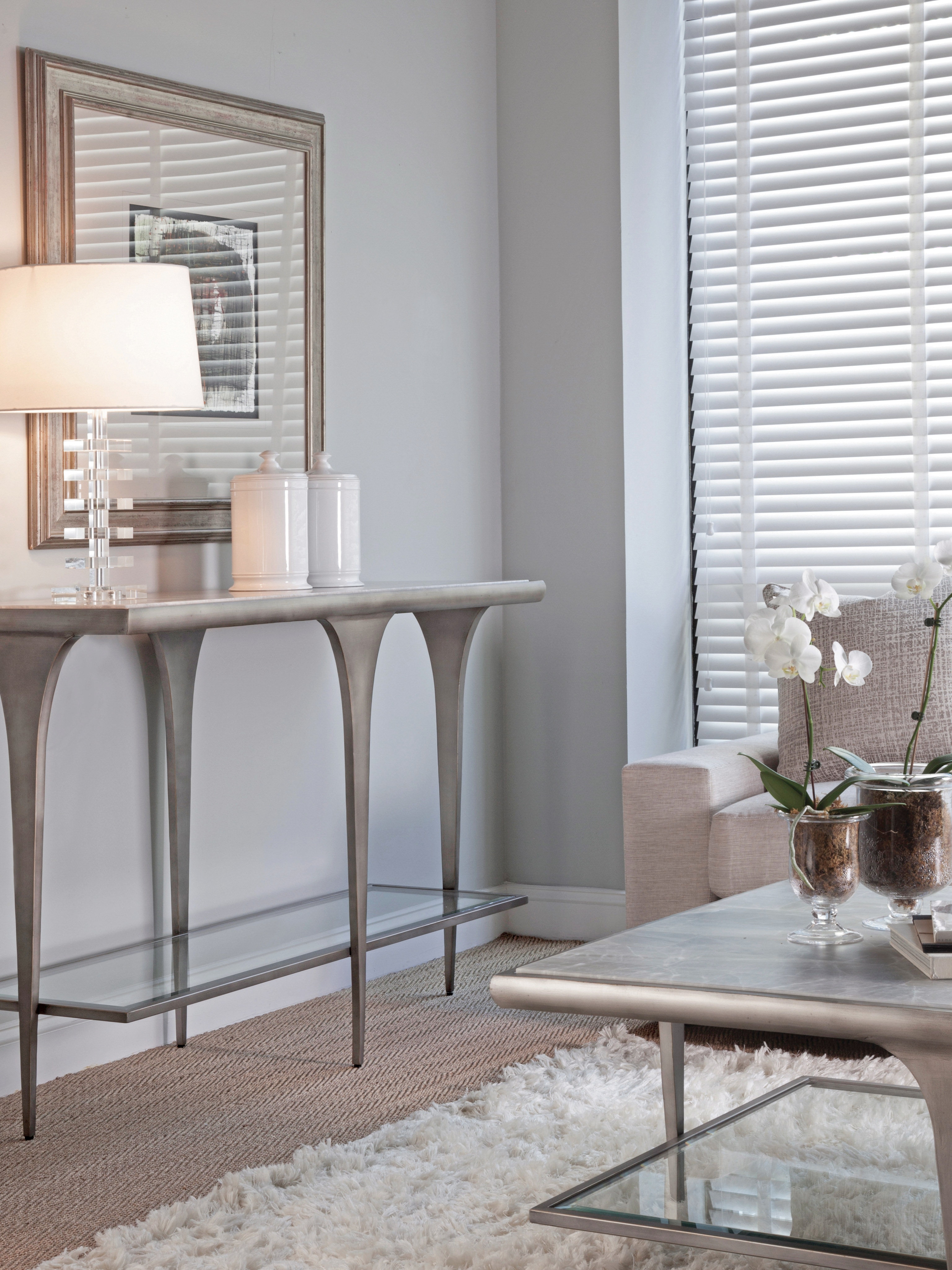 zephyr outdoor living center on Artistica Home Living Room Zephyr Console 2097 966 Coastal Home Hilton Head Island Sc