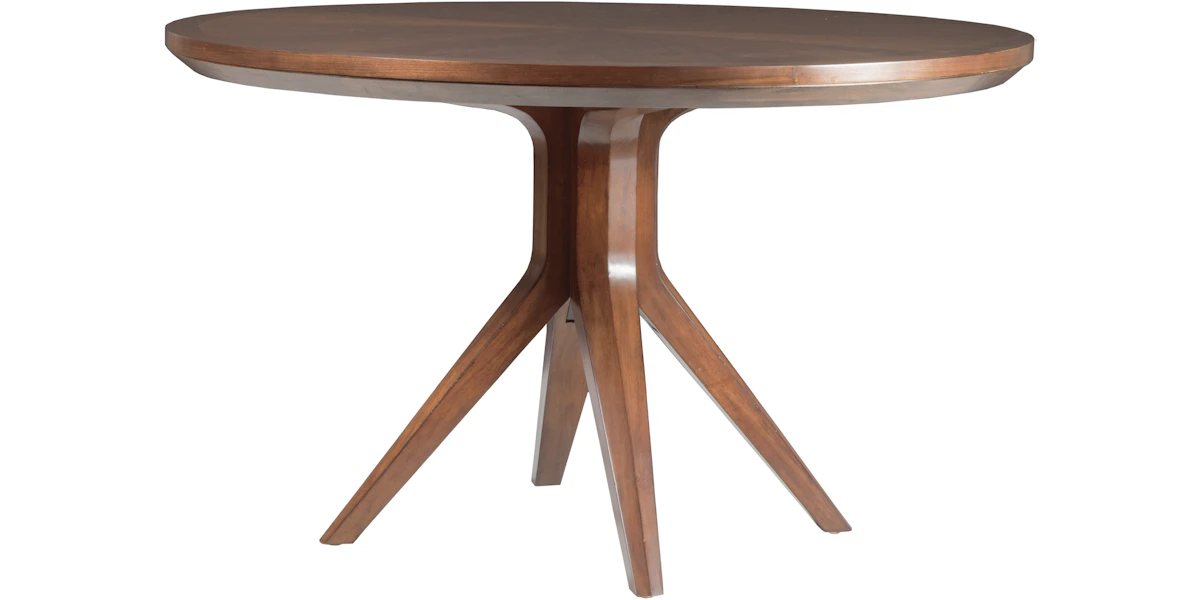 Casual Dining 2104-870C - Colorado Style Home Furnishings - Denver ...