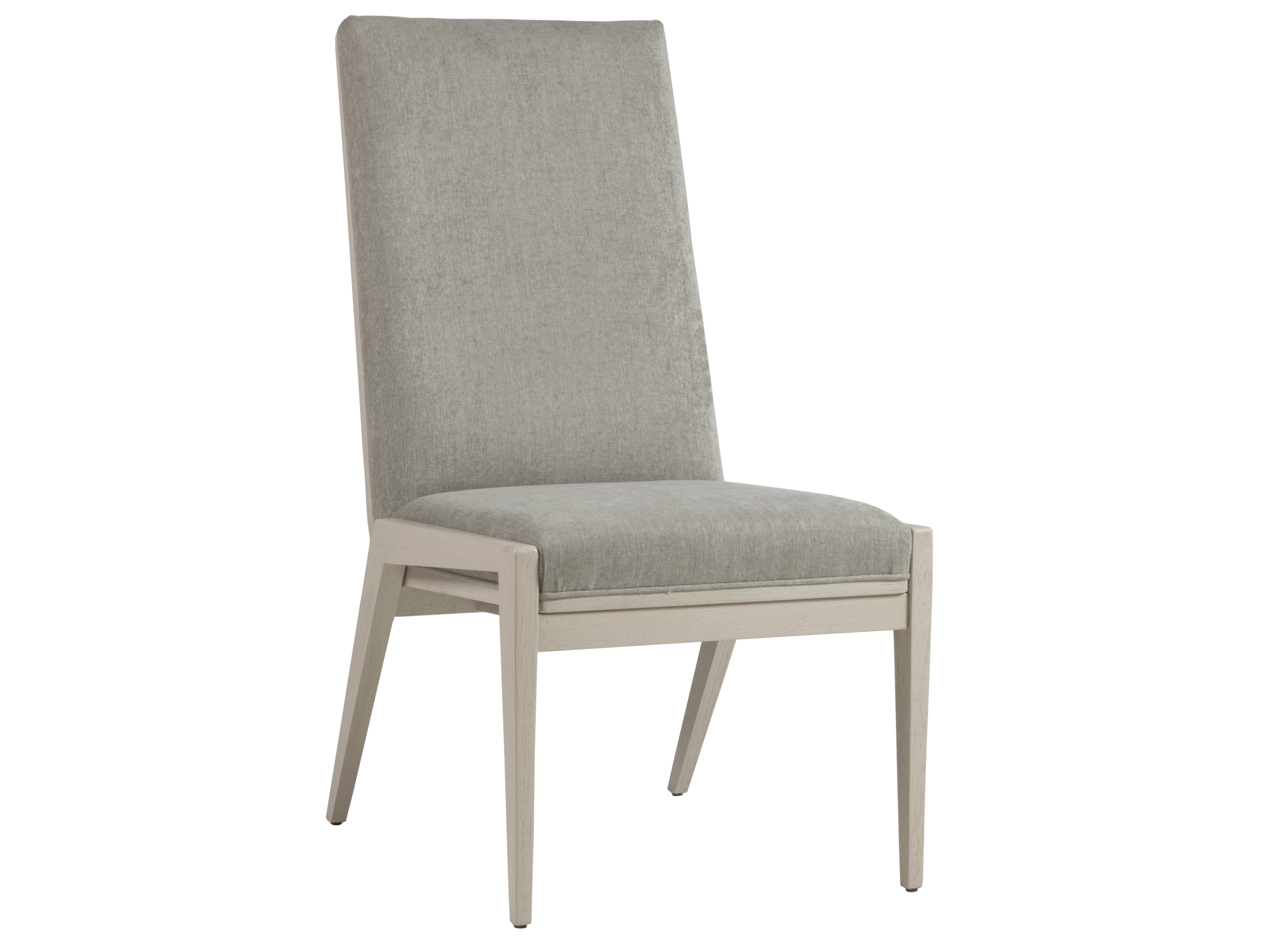 north carolina outdoor furniture stores on Artistica Dining Room Arturo Side Chair 2105 880 01 North Carolina Furniture Mart Bixby Ok