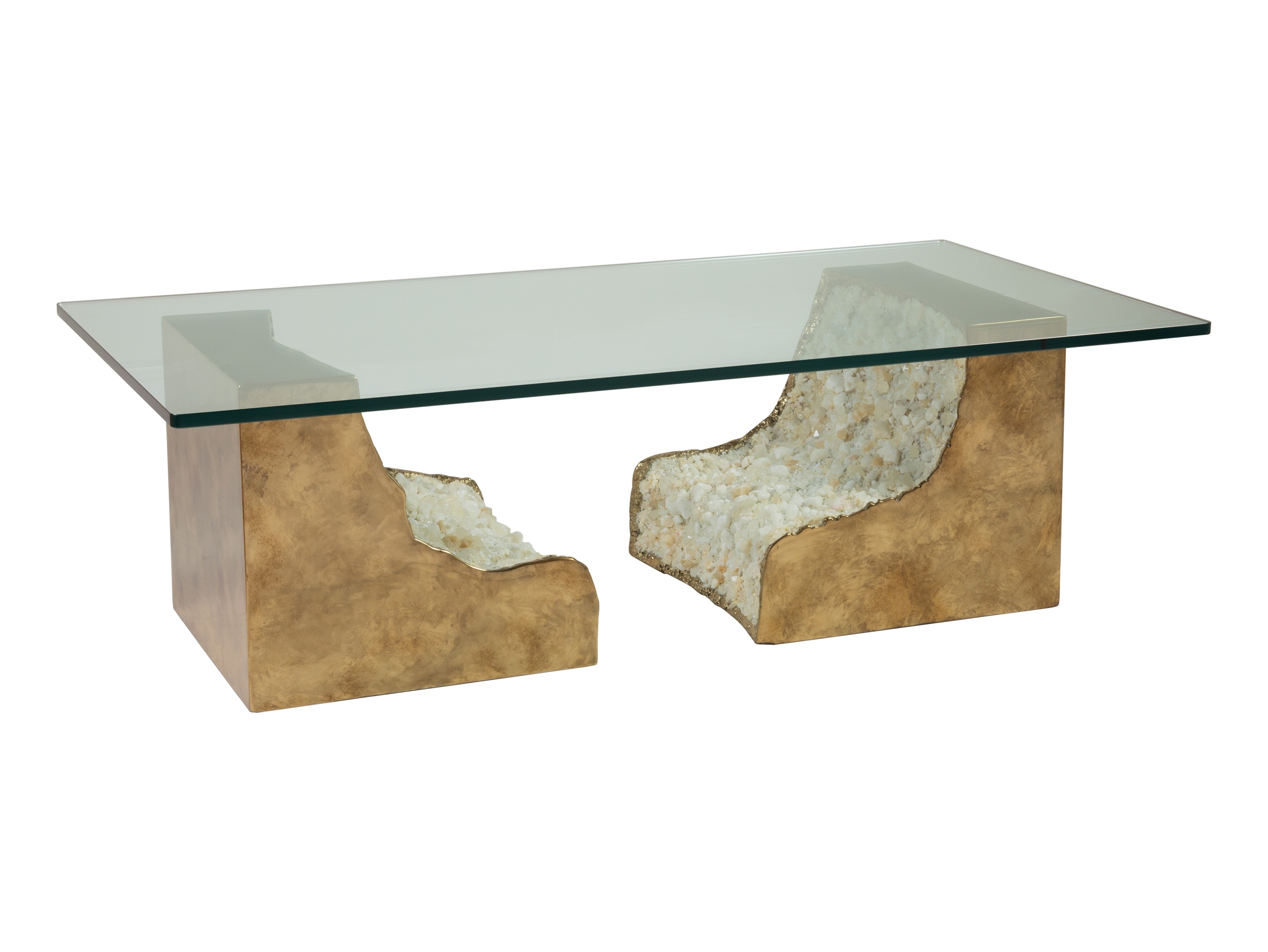 Artistica home deals coffee table