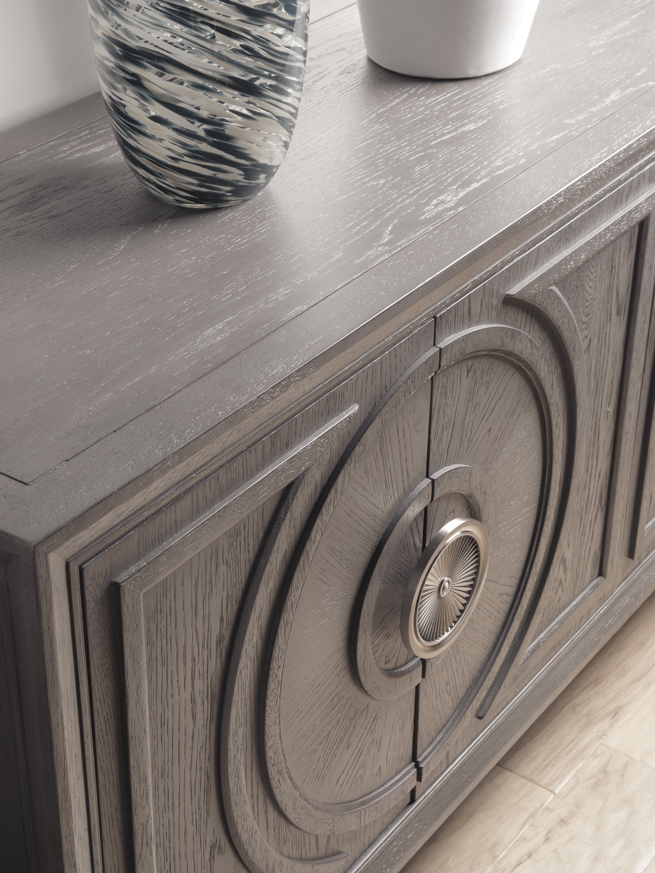 Home Entertainment 2200-907 - Colorado Style Home Furnishings