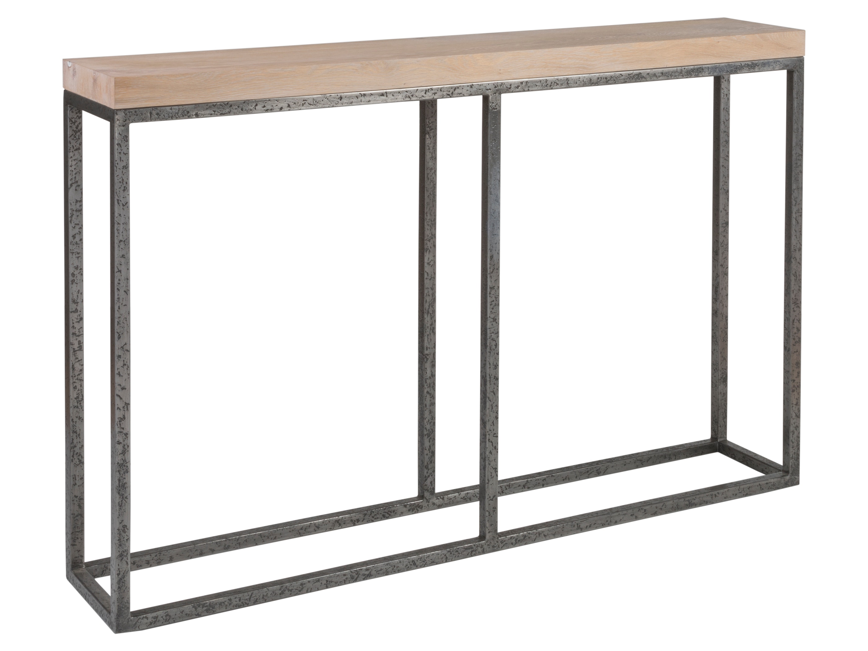  Foray Console 