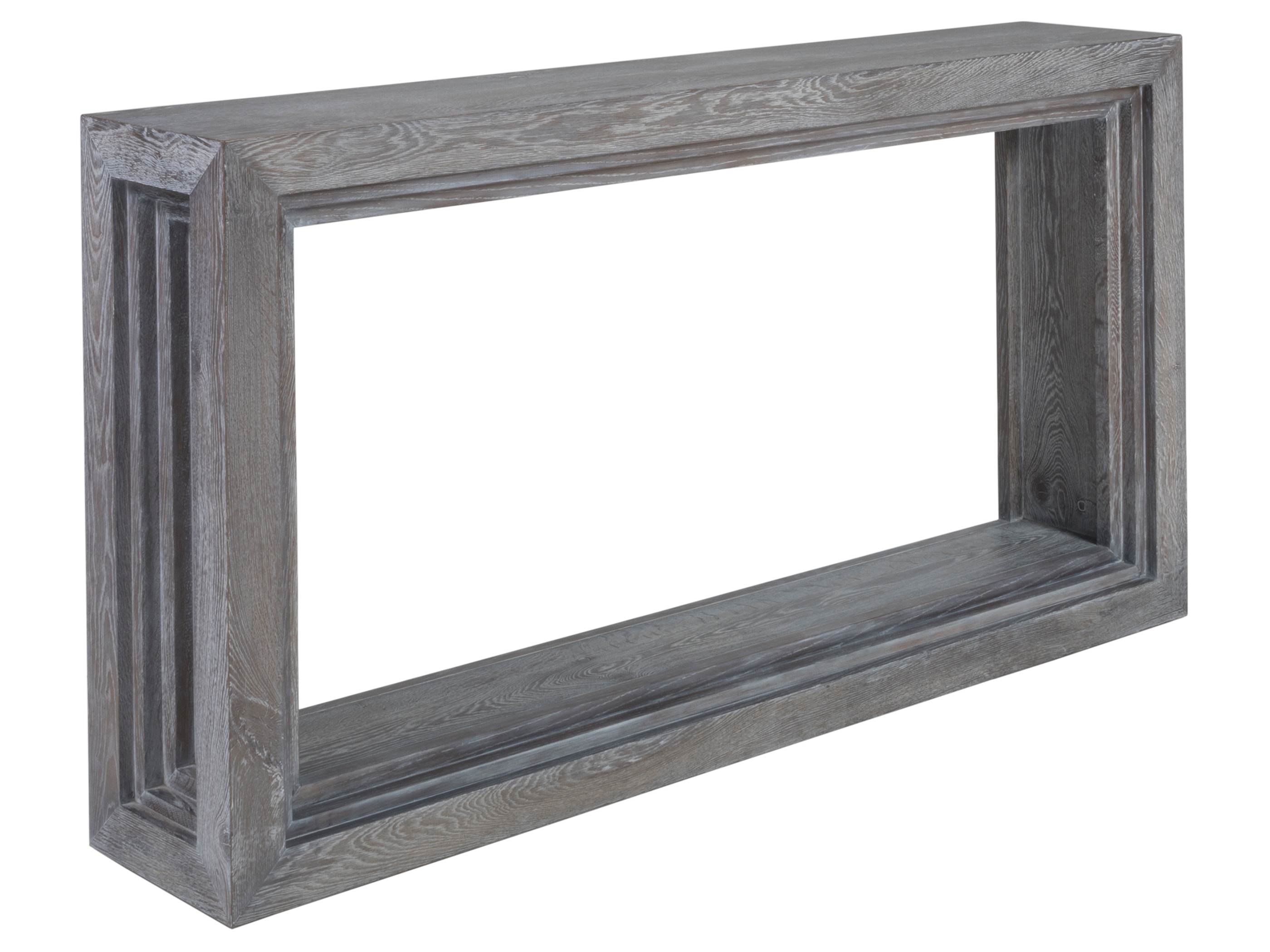  Accolade Console 