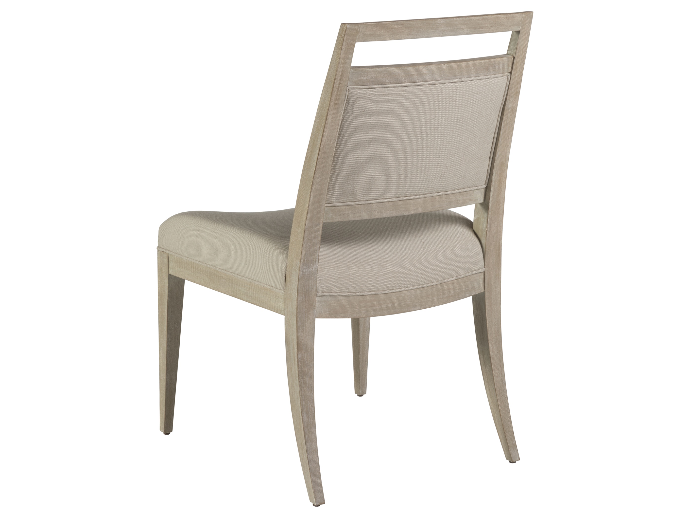 Artistica Home Casual Dining Nico Upholstered Side Chair